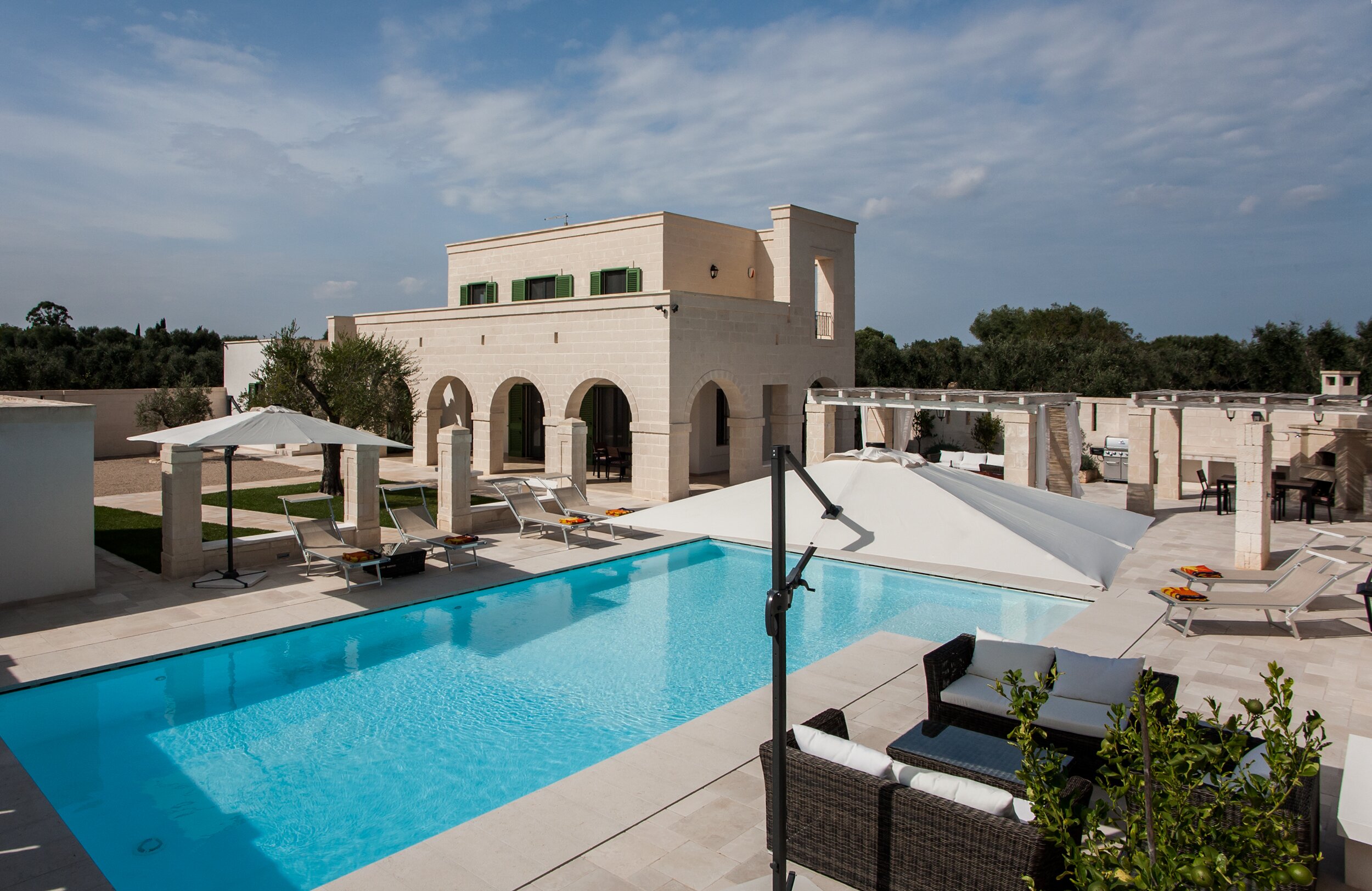 Masseria Eterea - Image 5