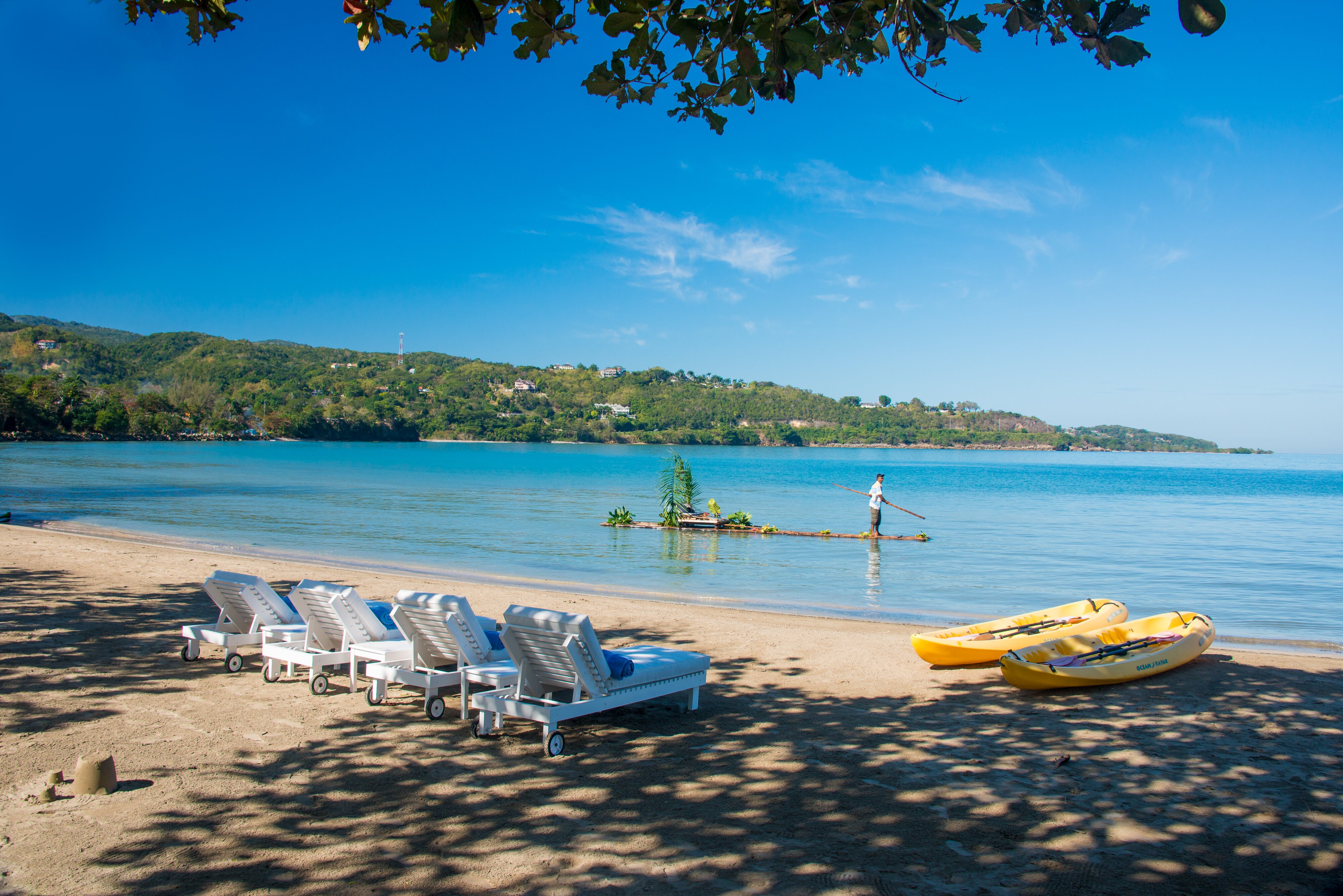 Noble House - Image 9