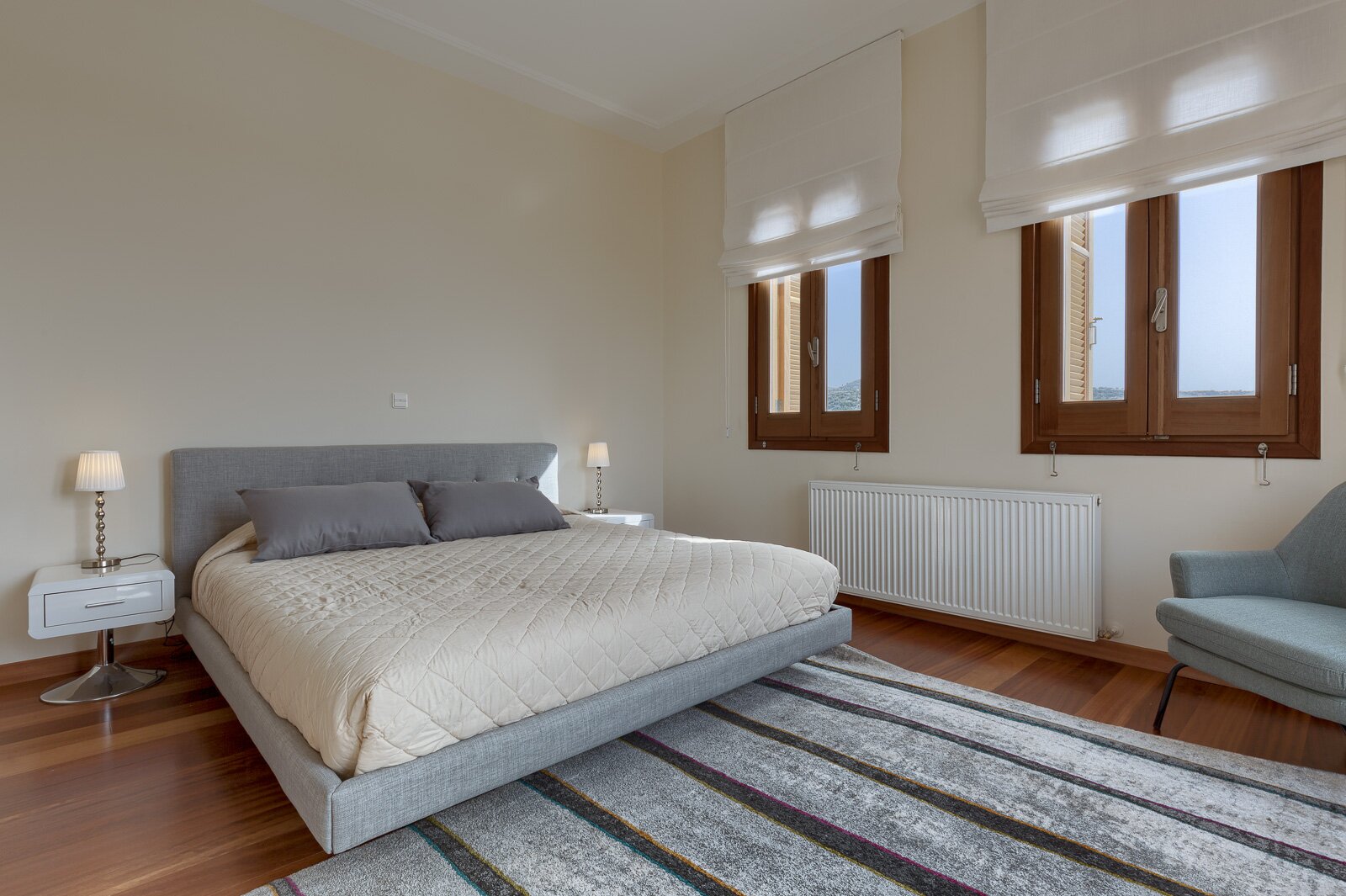 Villa Pegasus - Image 17