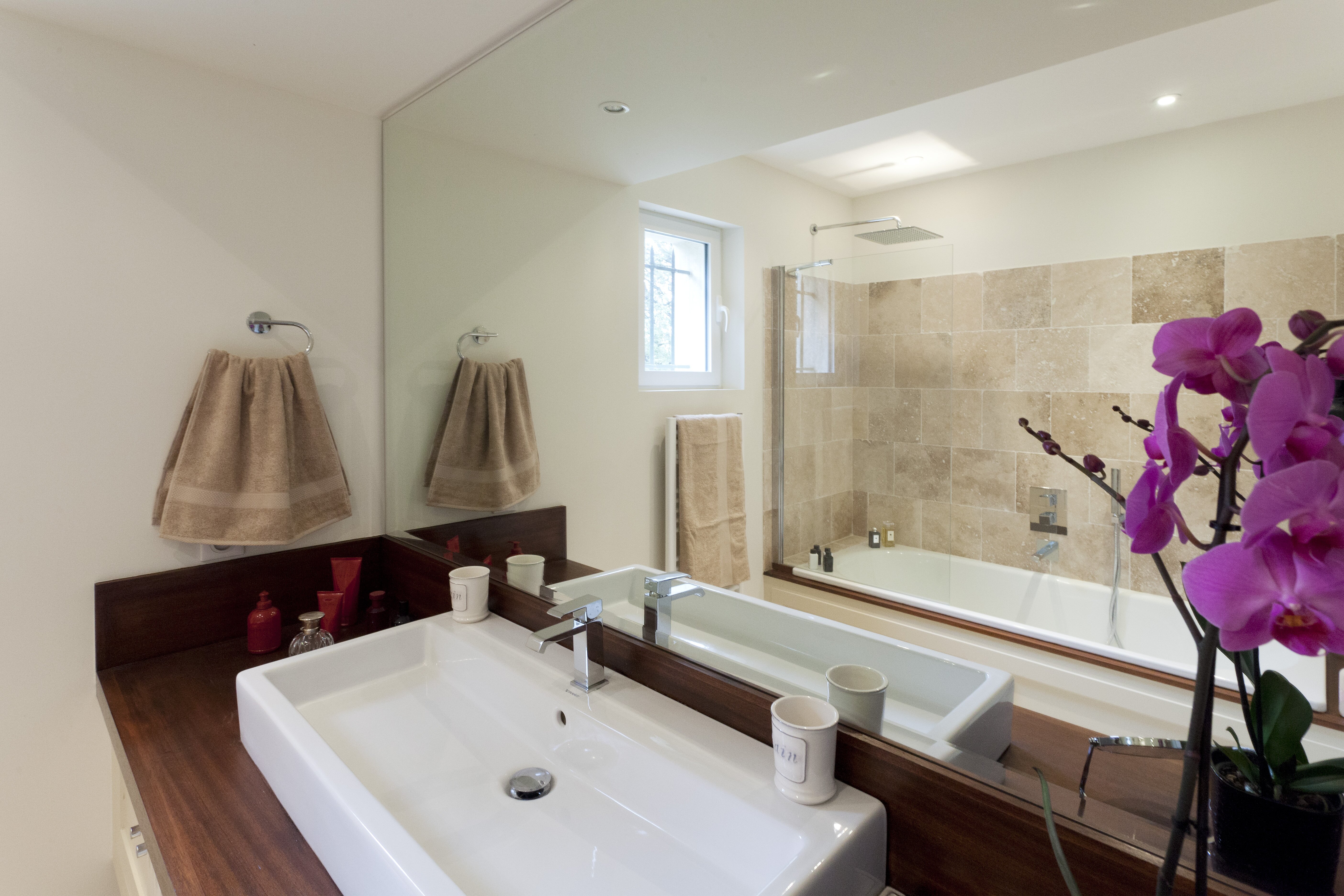 Mas Roumie - Image 3