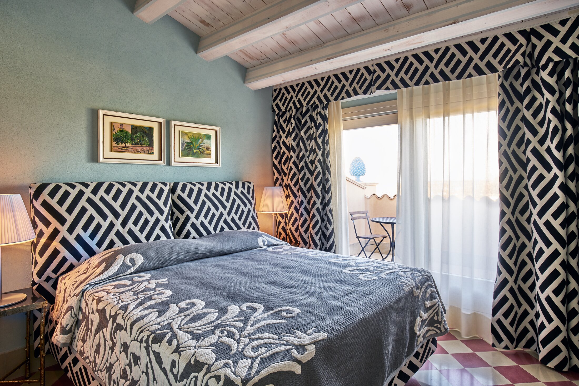 Villa dell'Oca - Image 14