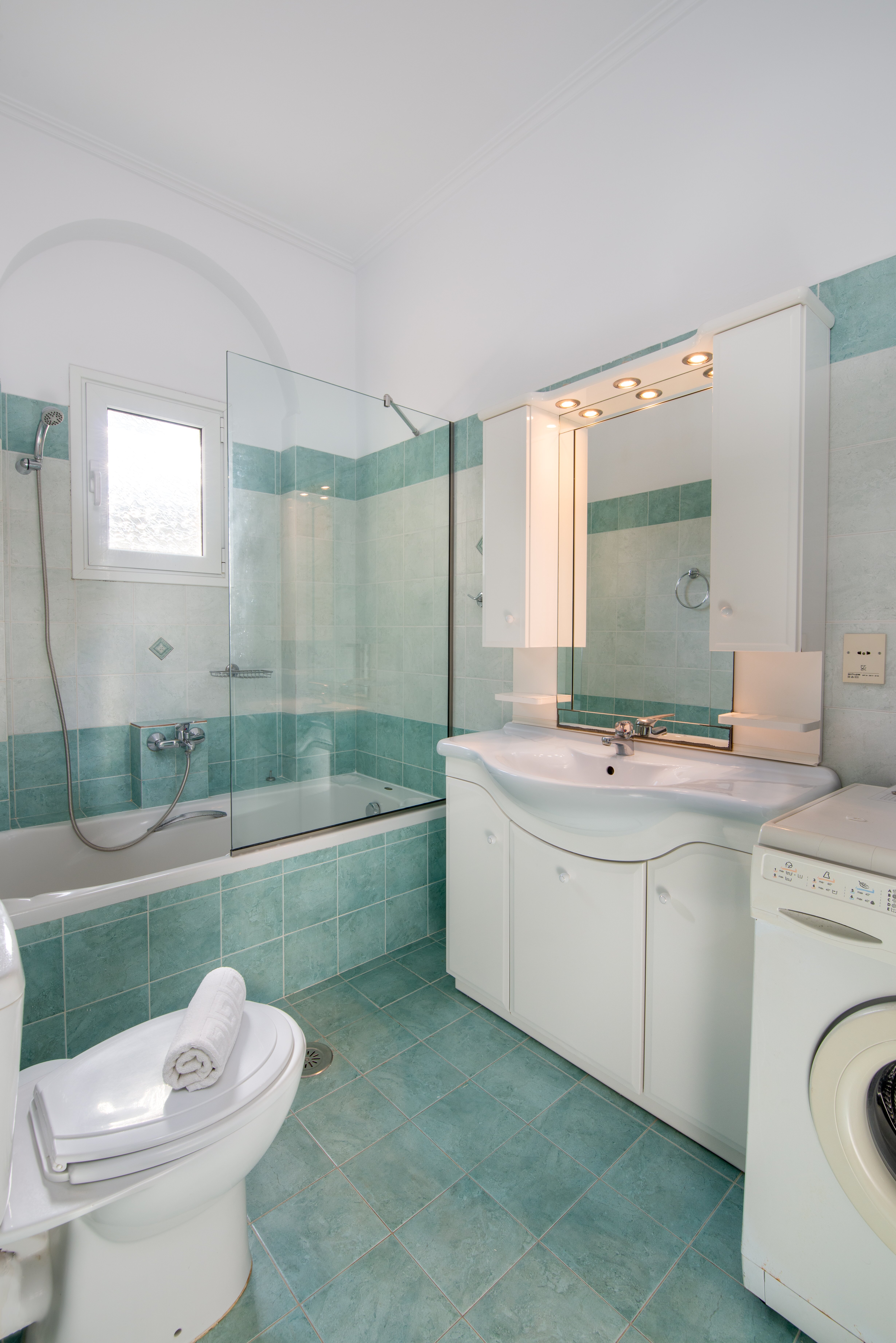 Bolovinos House - Image 13