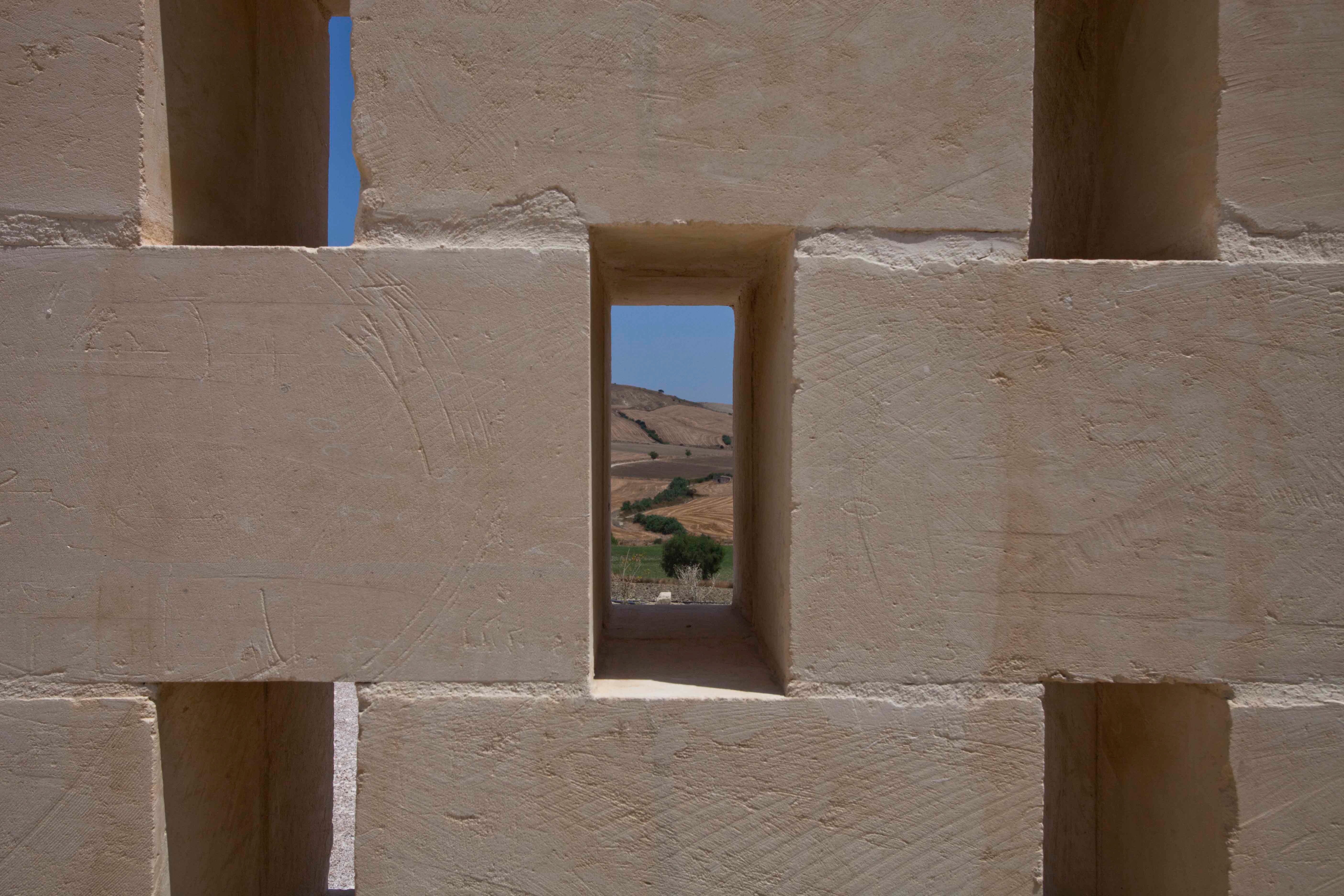 Masseria Gialla - Image 19