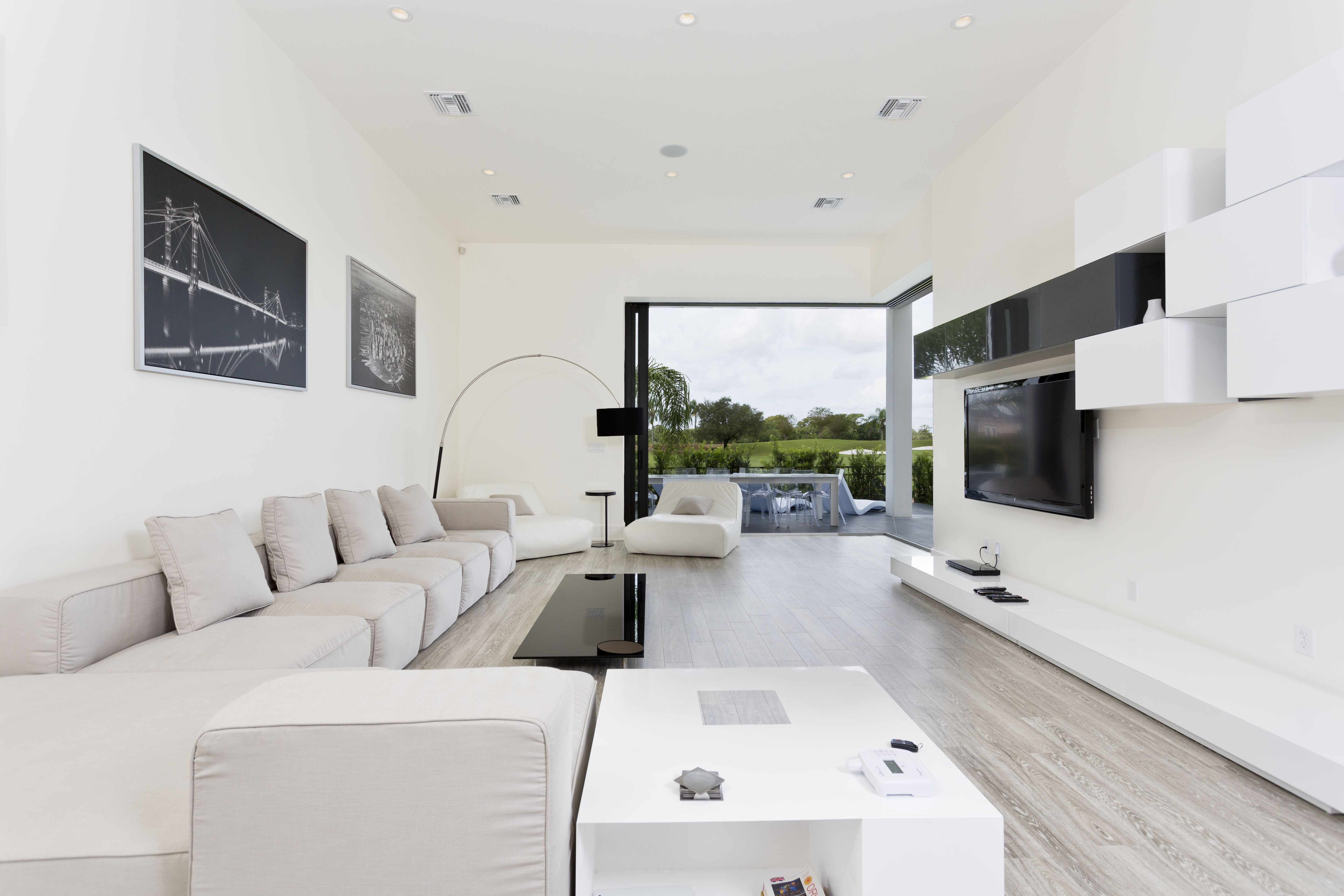 Zinnia, Reunion Resort - Image 4