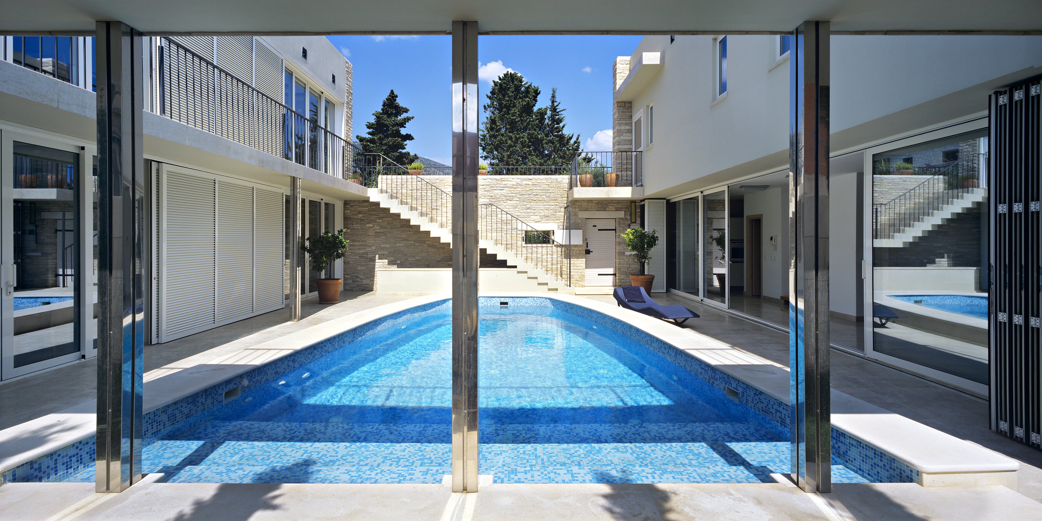 Golden Cape Villa - Image 15