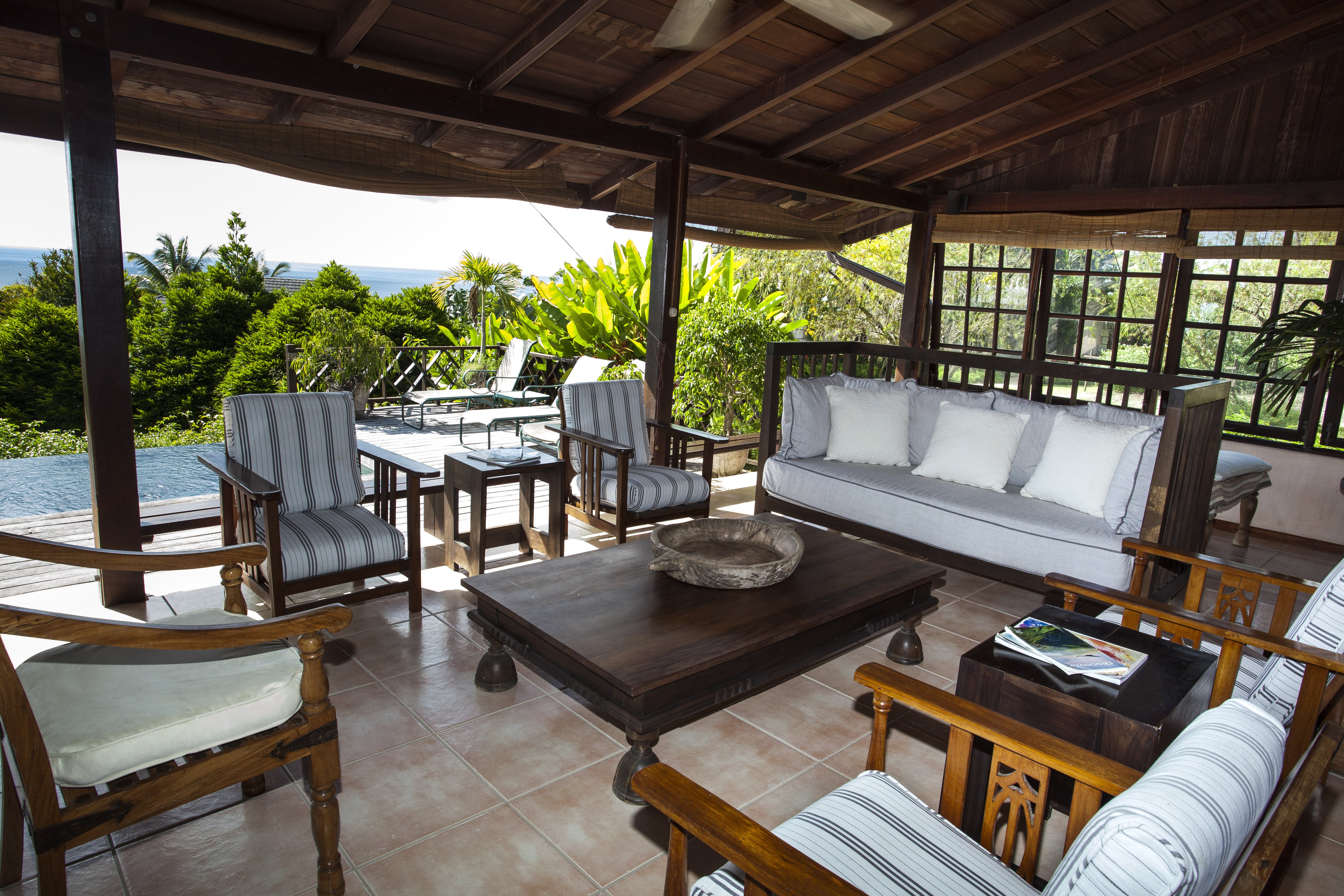 The Villas at Stonehaven - Image 2