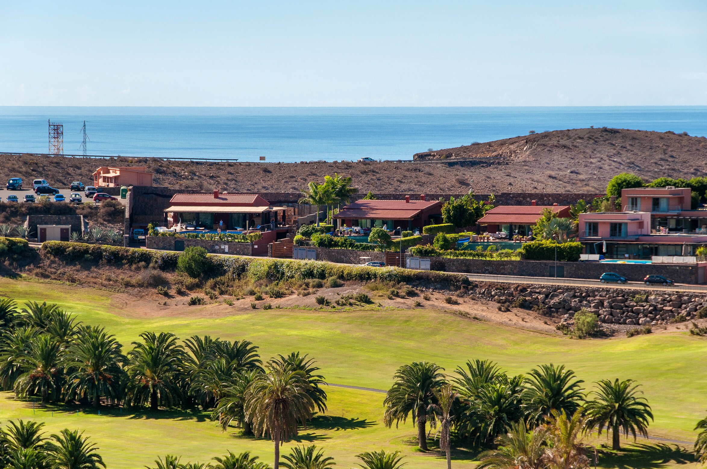 Villa Yesenia - Image 13