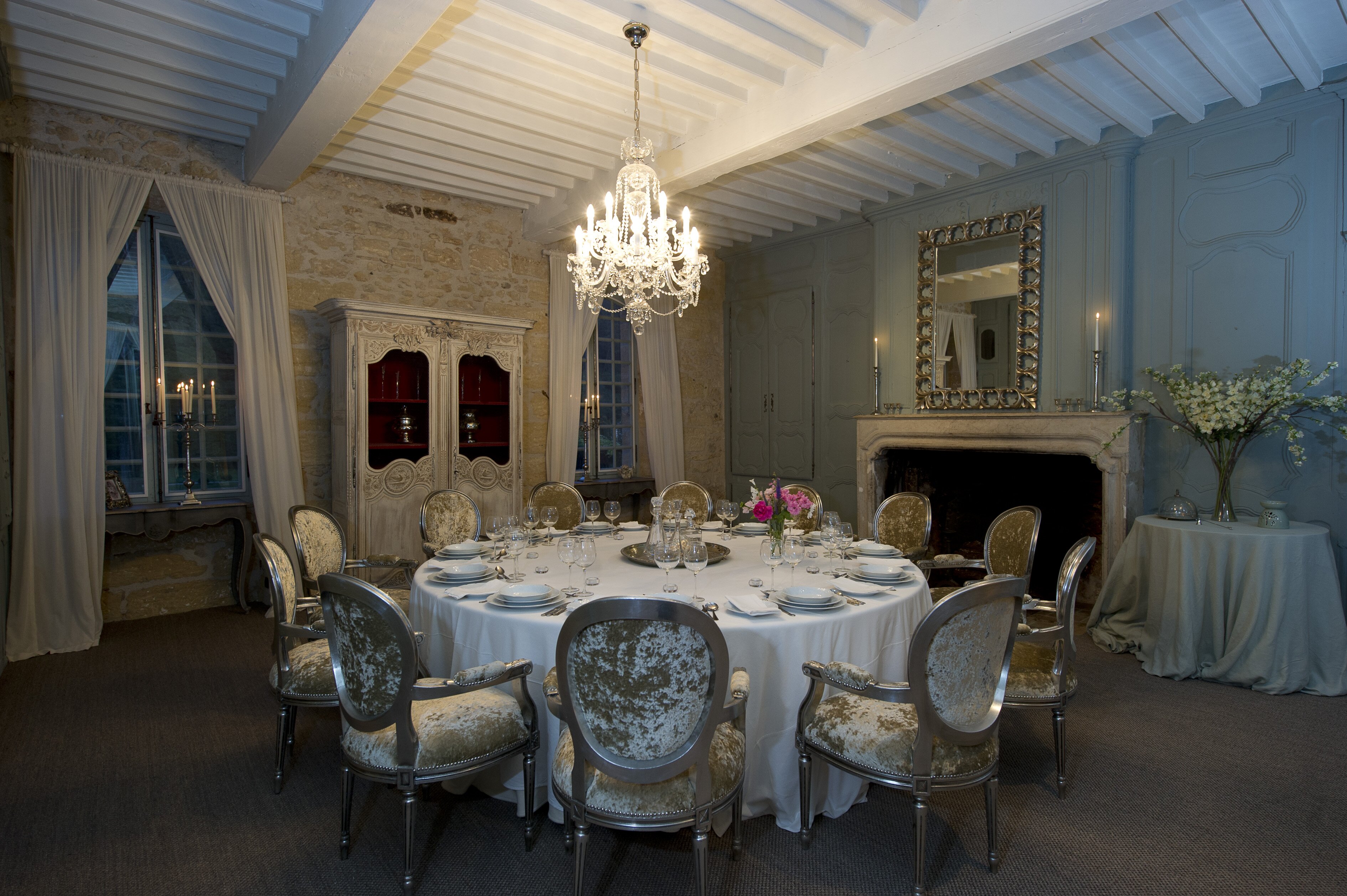 Le Chartreuse - Image 15