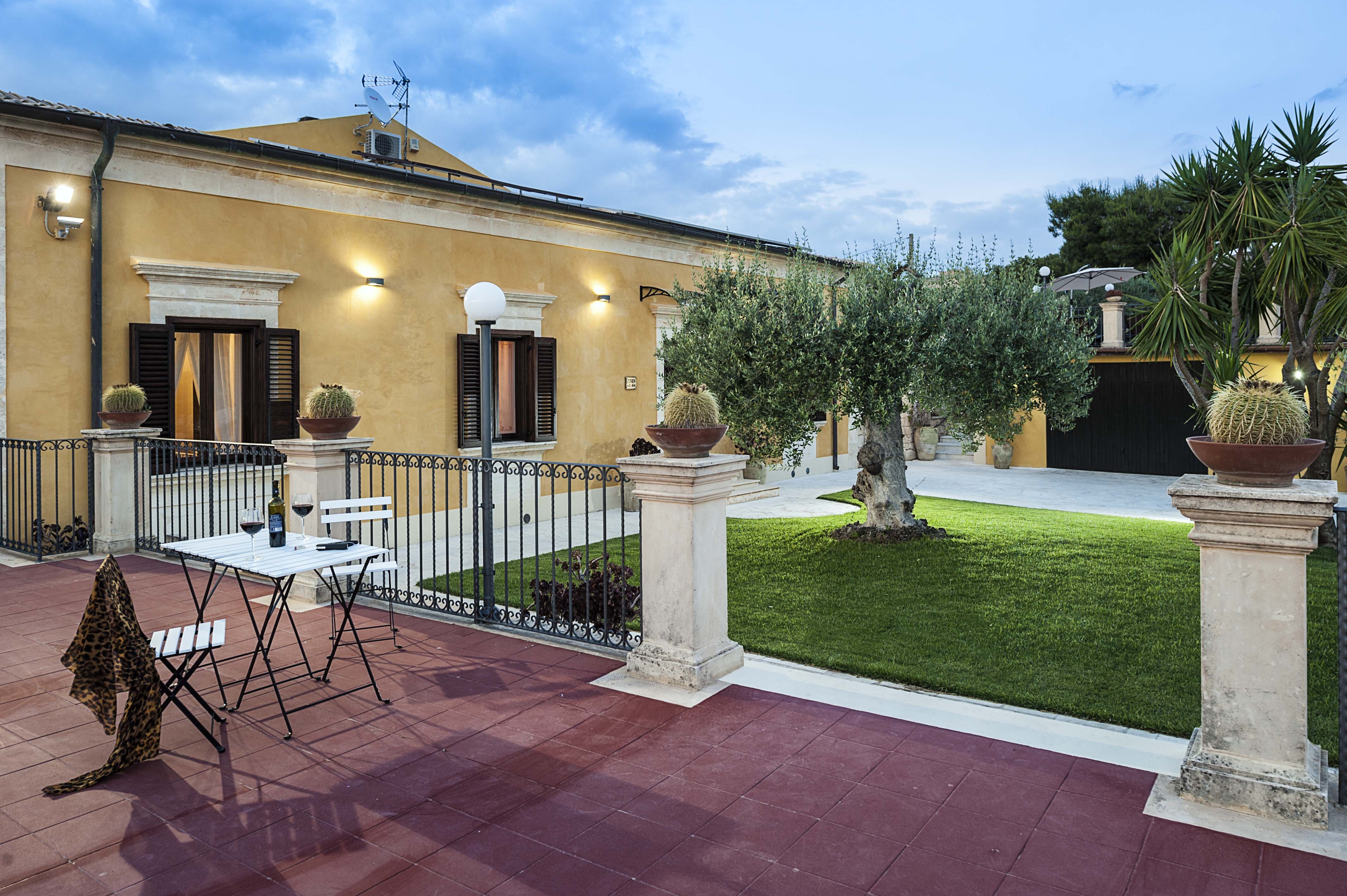 Villa Angelica - Image 4