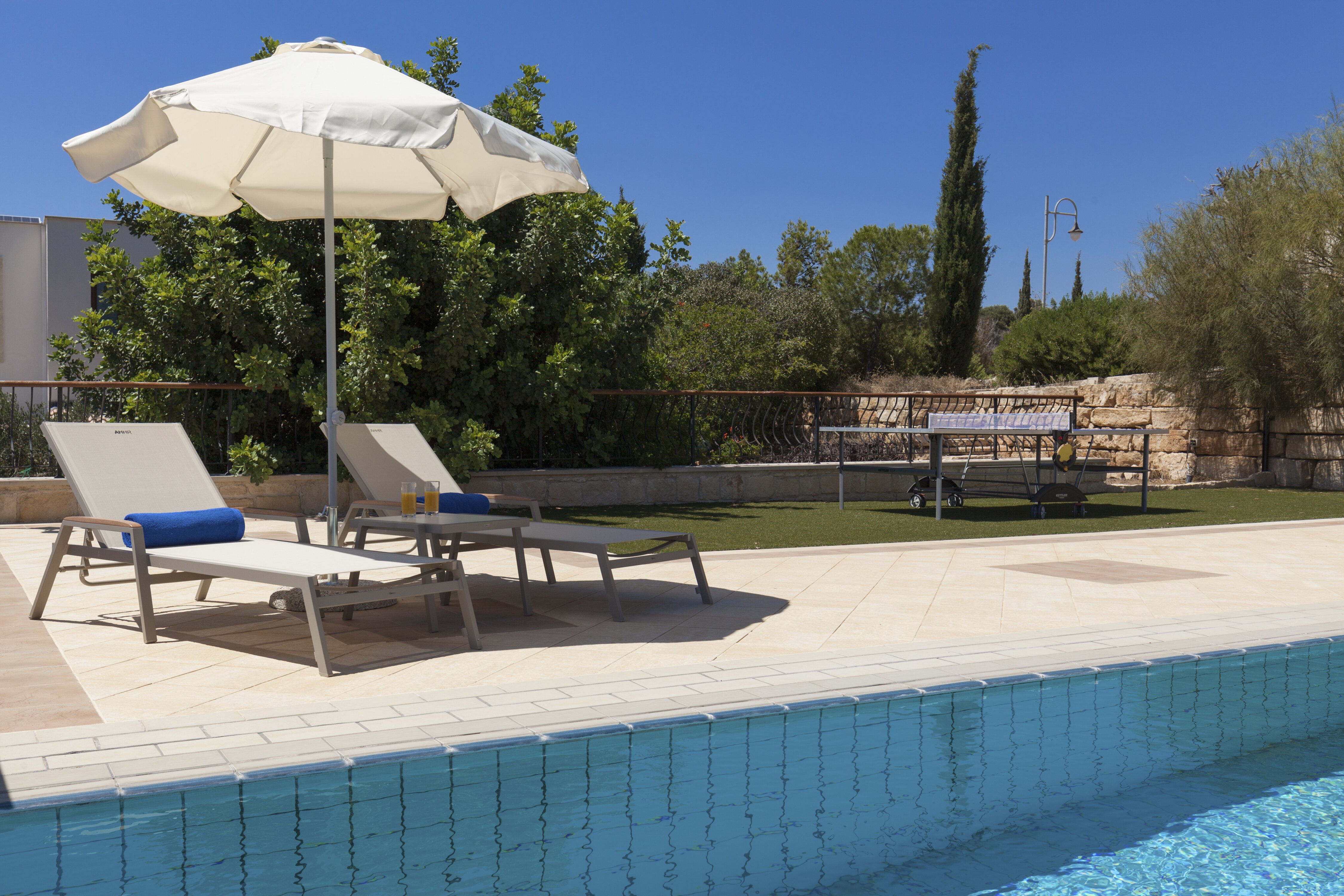 Villa Dione - Image 10