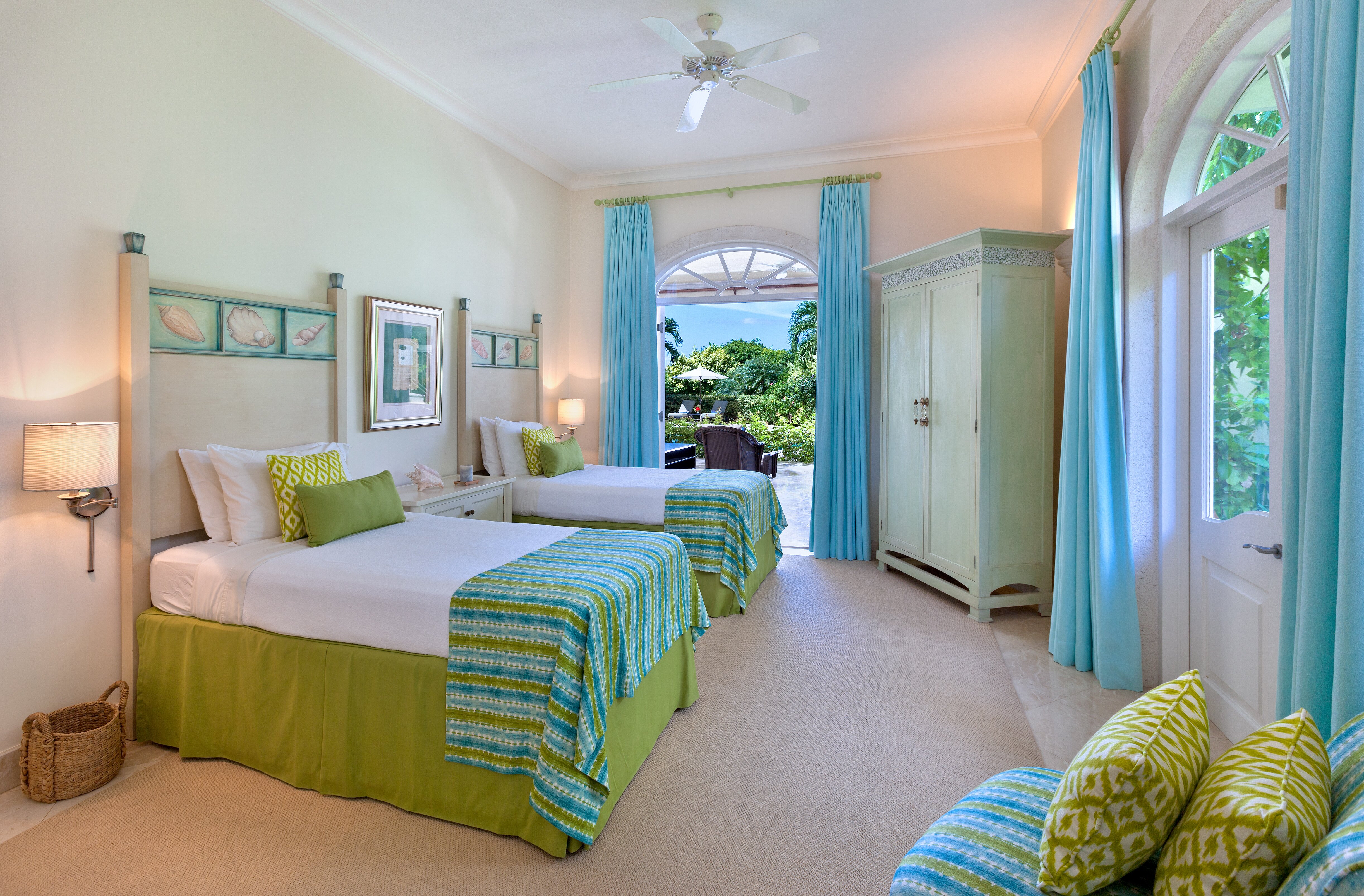 Villa Eden - Image 12