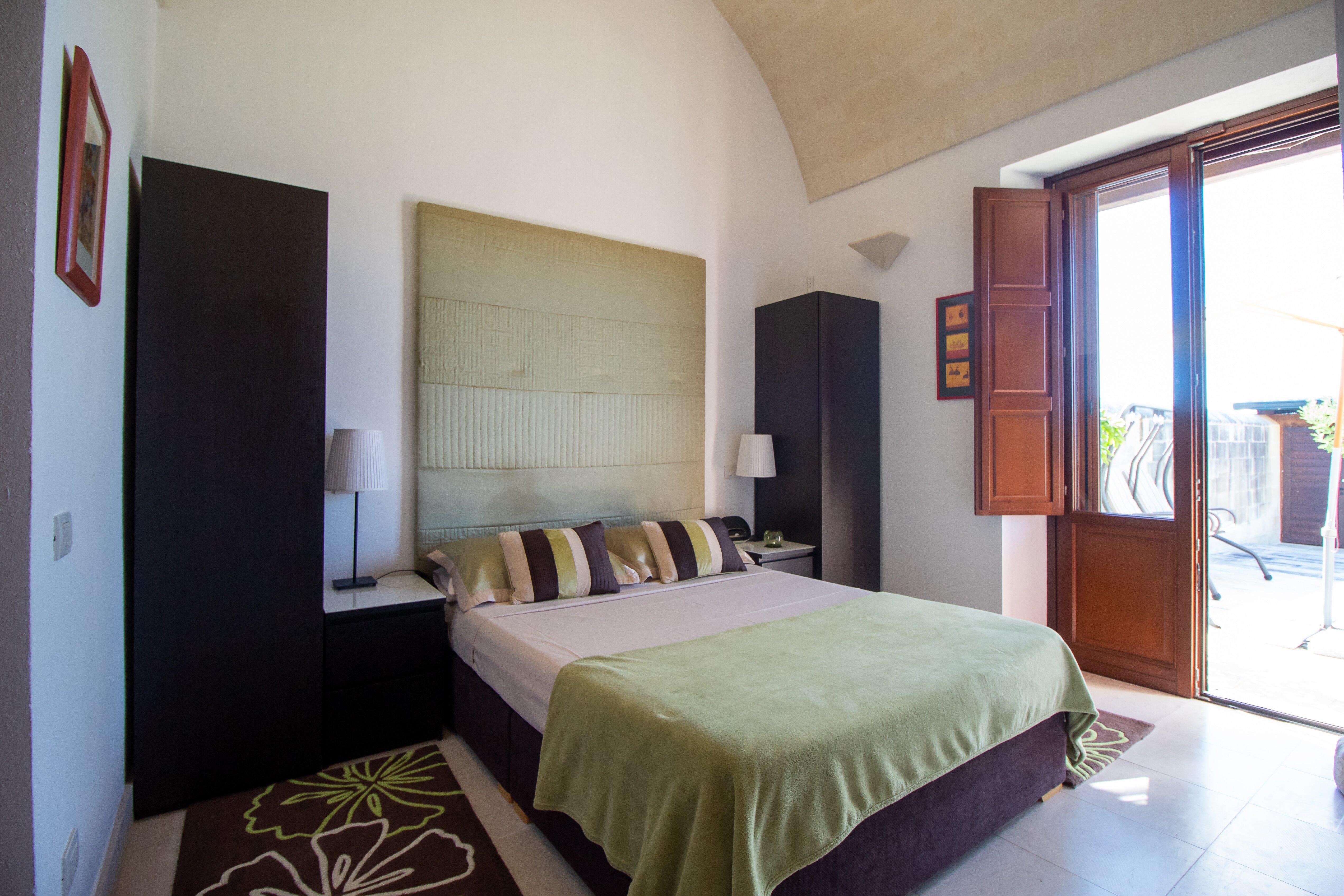 Masseria Gialla - Image 11