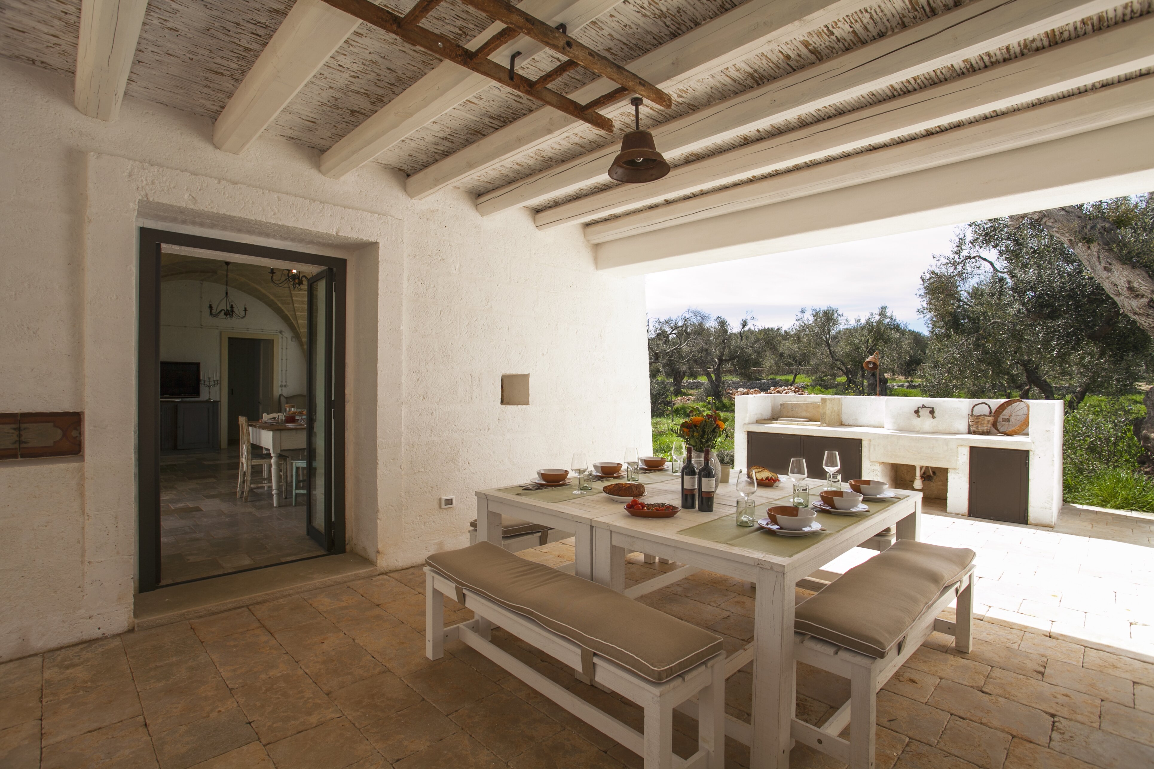 Masseria del Faro - Image 18