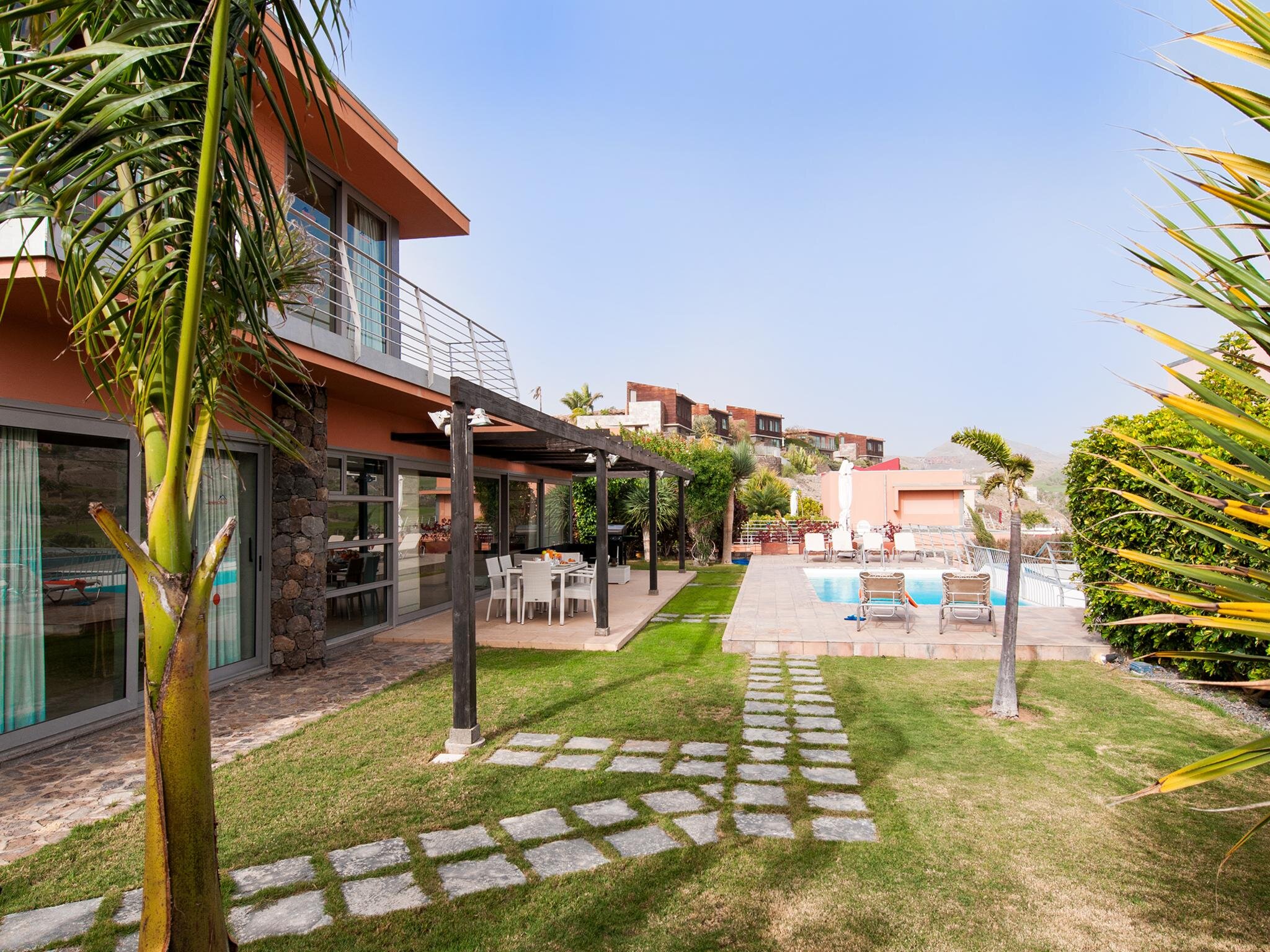 Villa Perla - Image 13