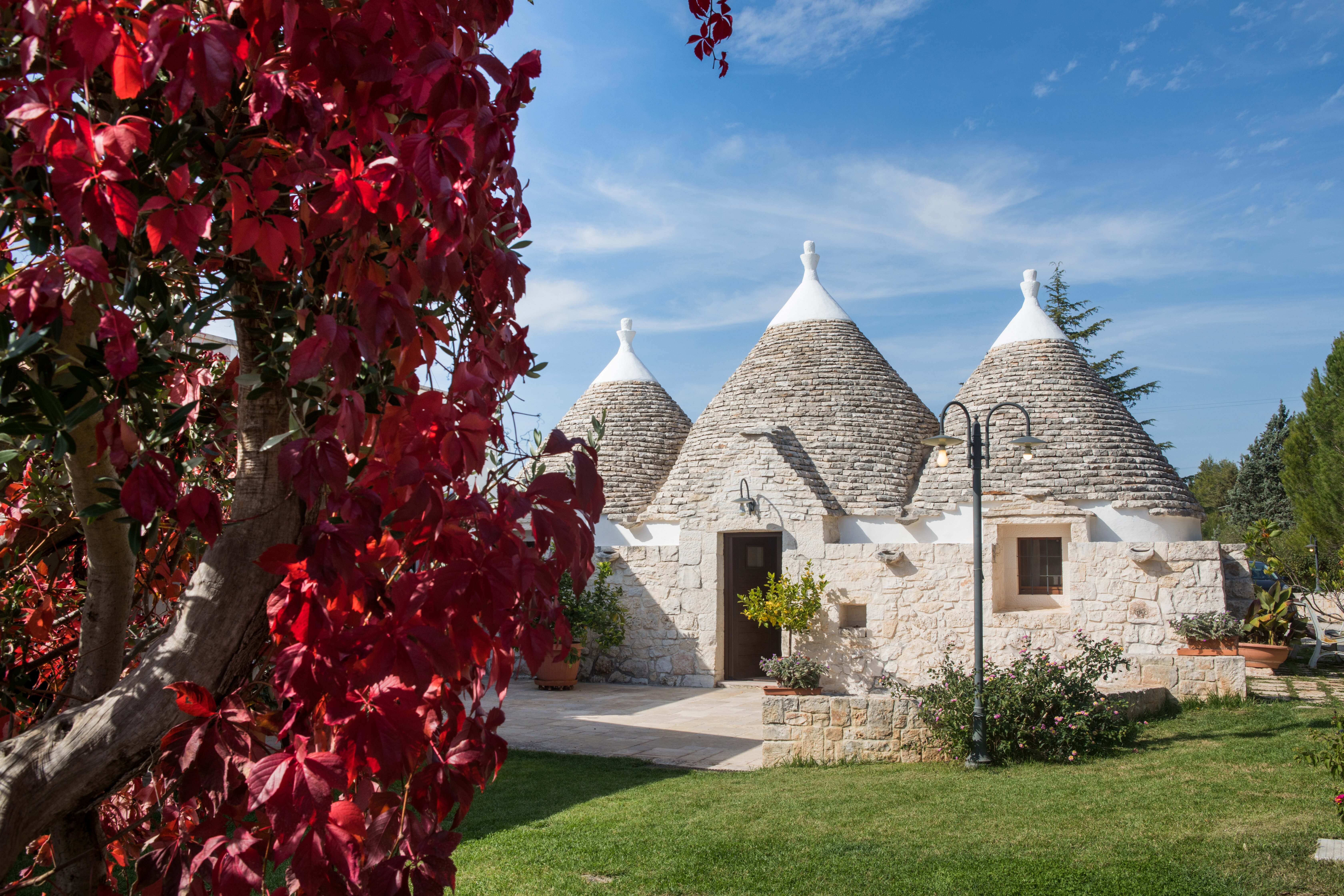 Trullo Teresa - Image 16