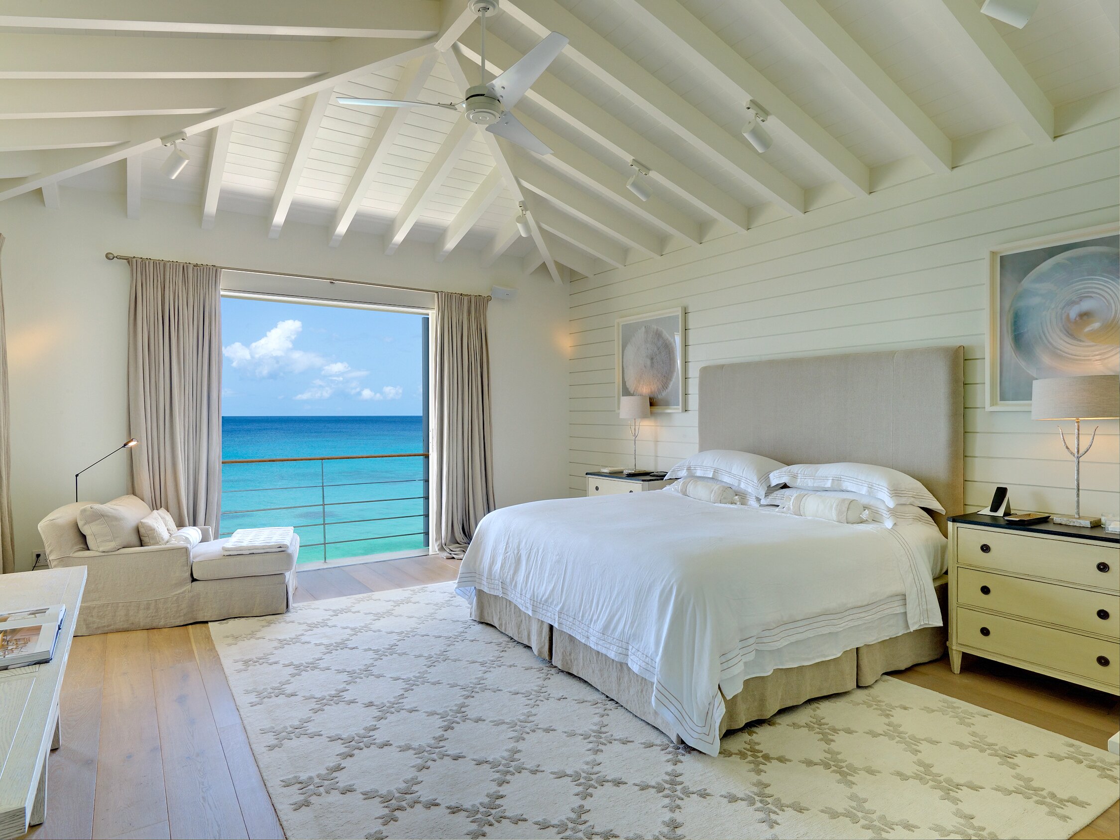 The Dream - Image 15