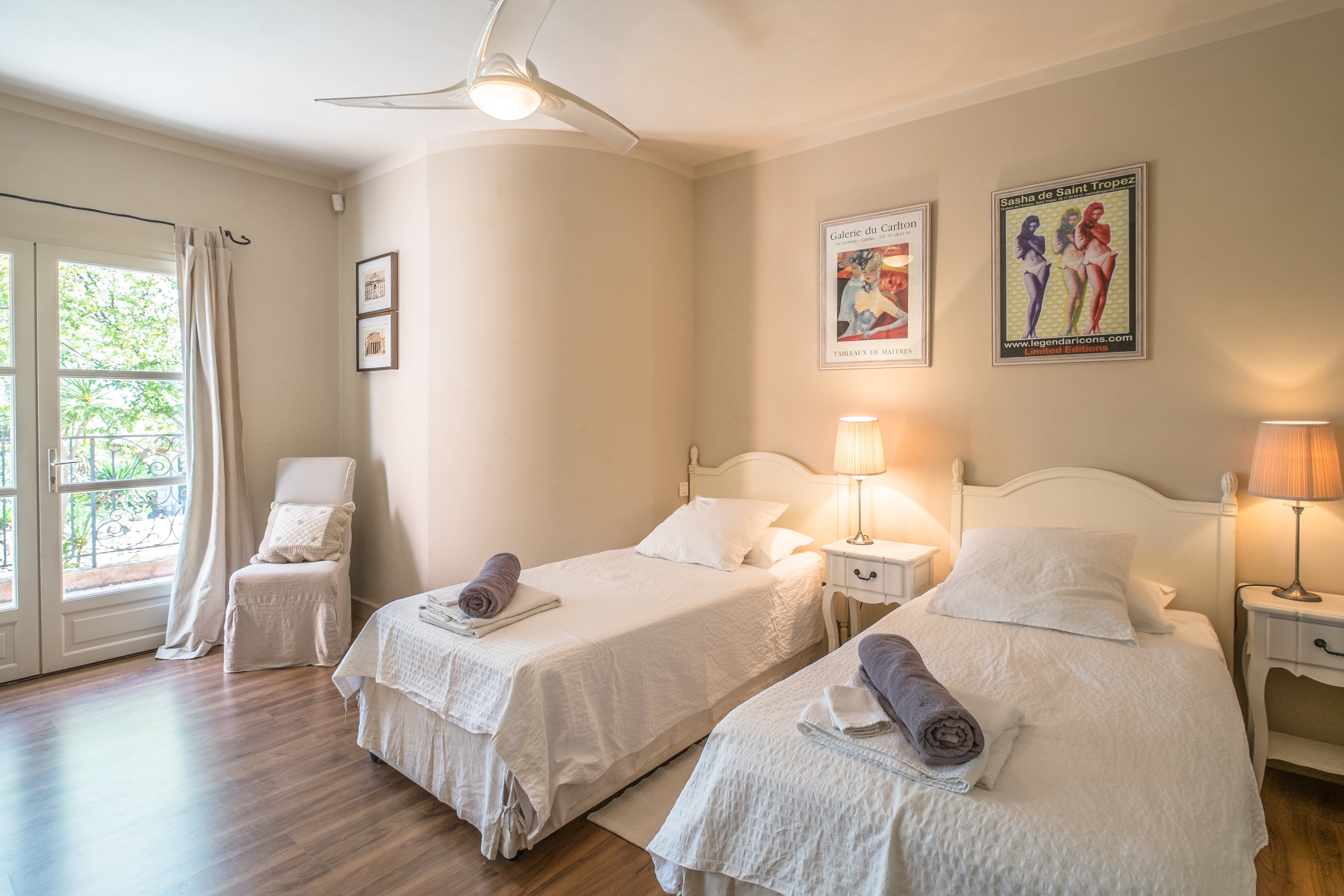 La Champenoise - Image 18