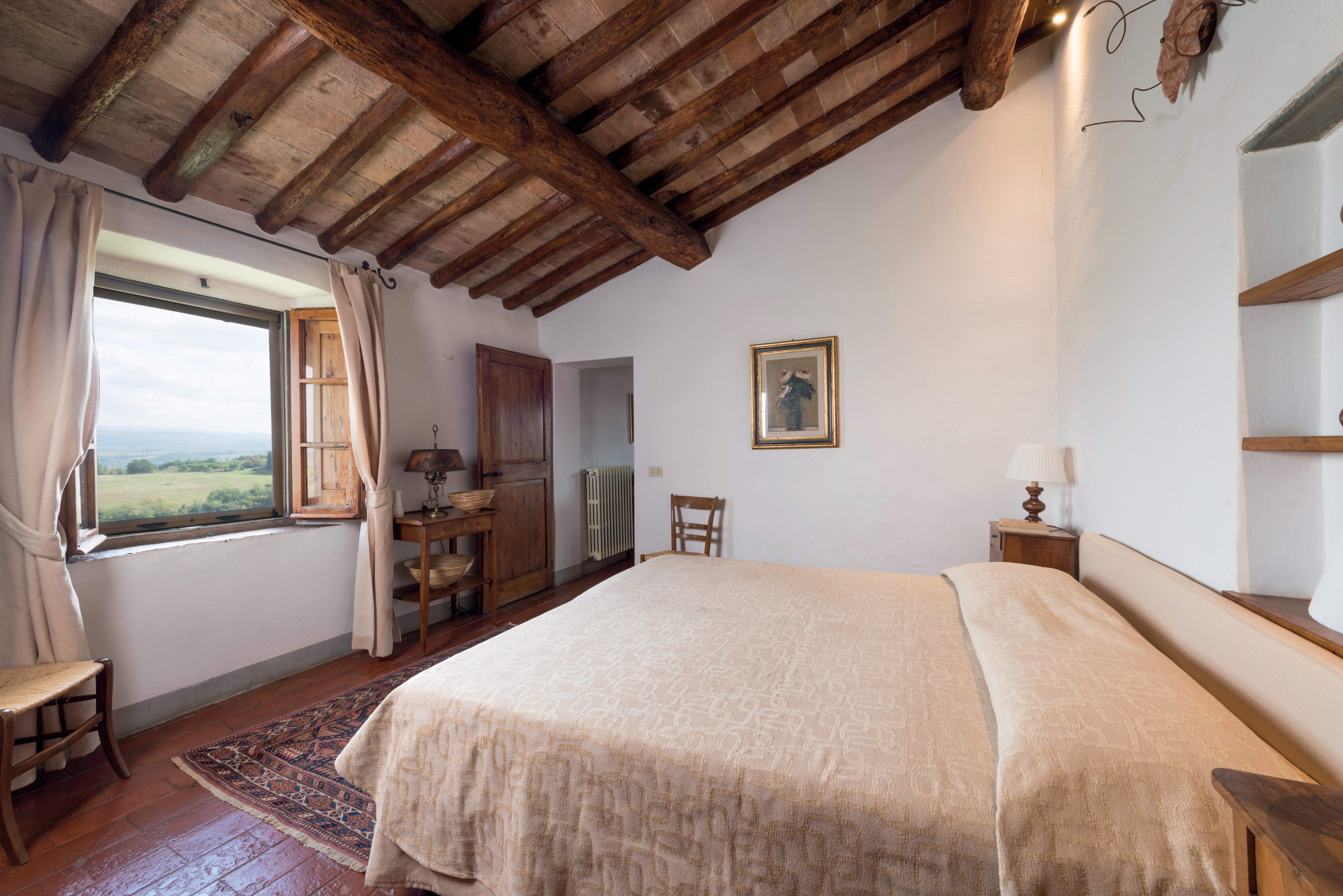 Archipettoli - Image 12