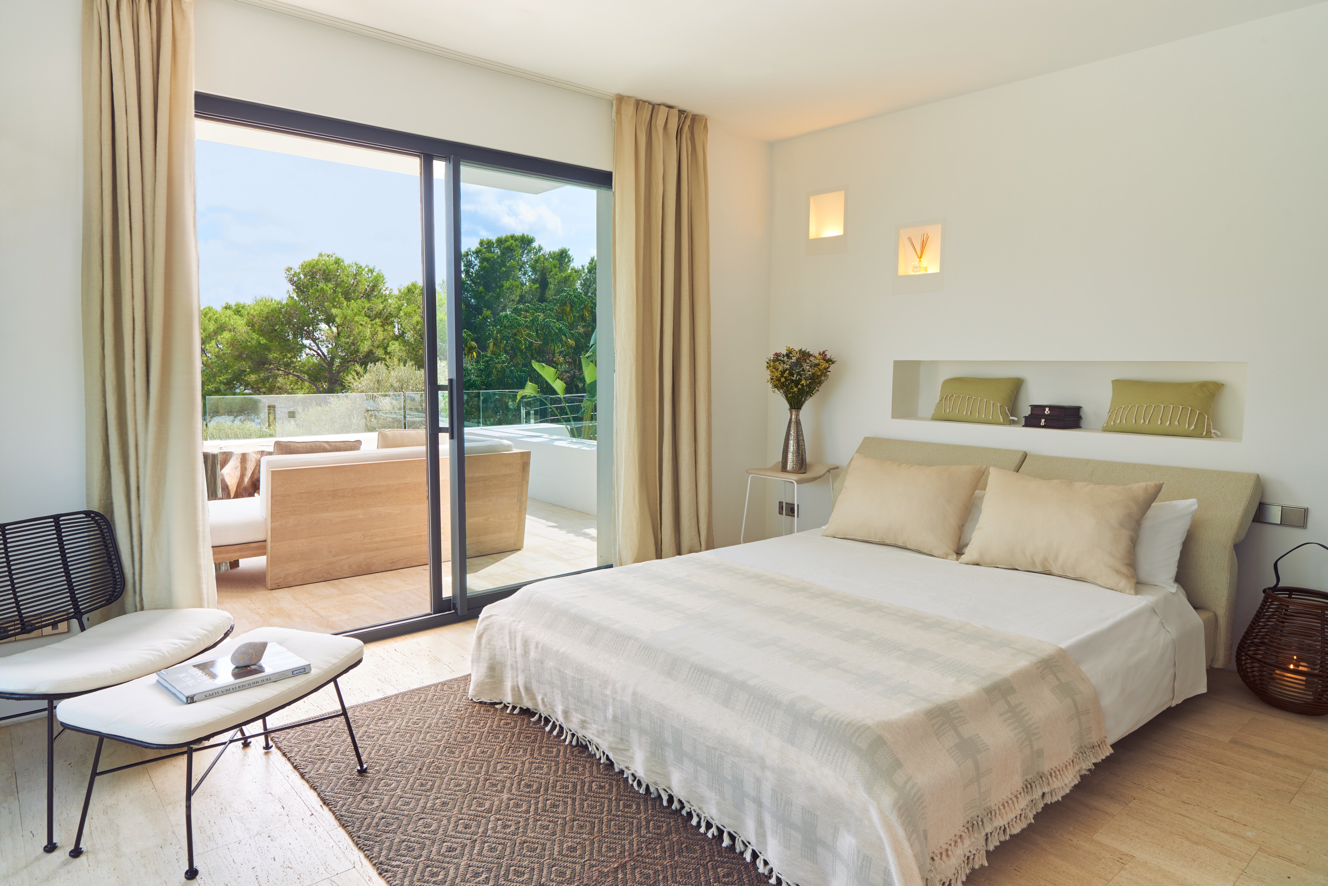 Ca'n Castello - Image 7