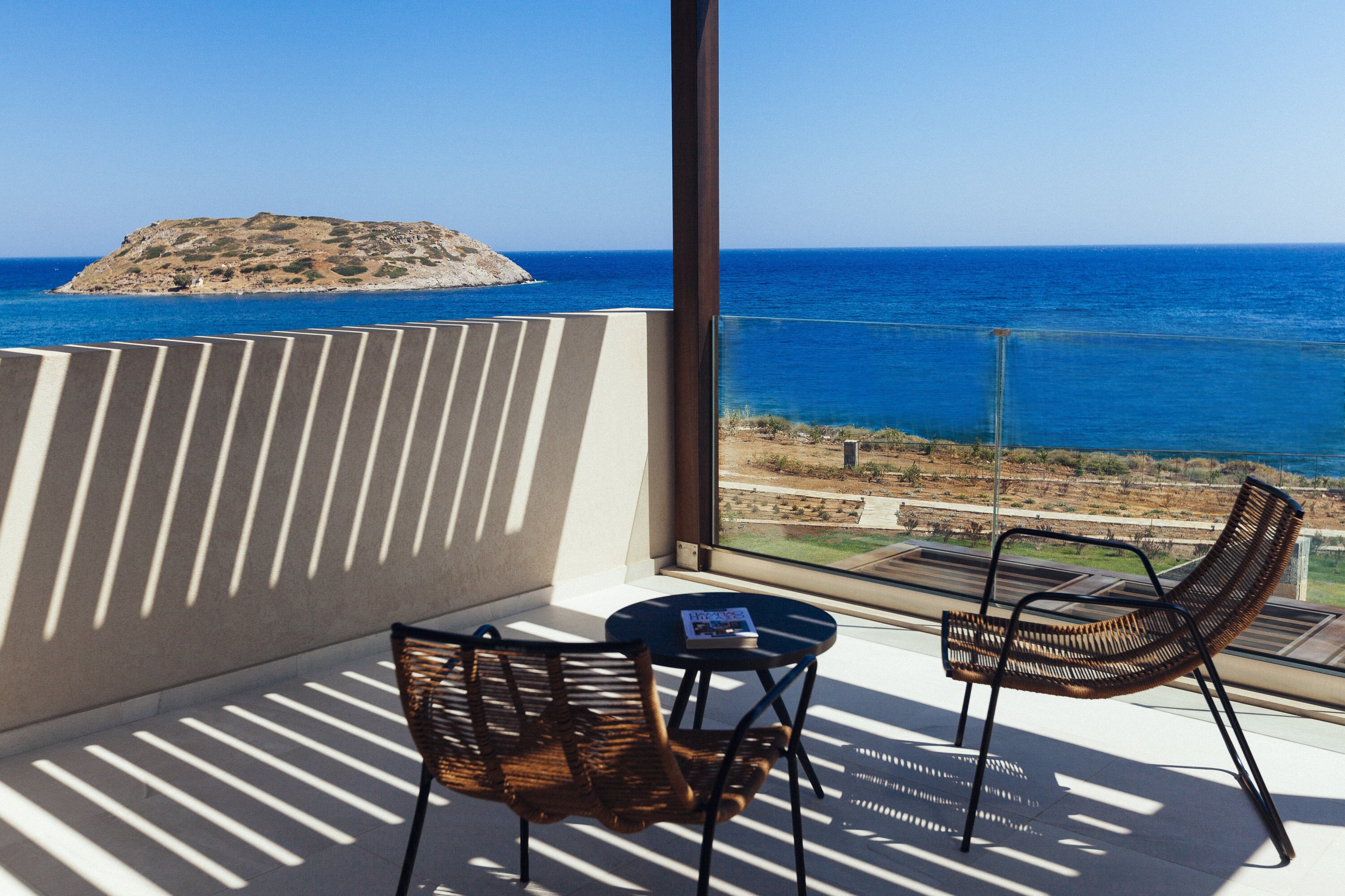 Luna House - Image 10