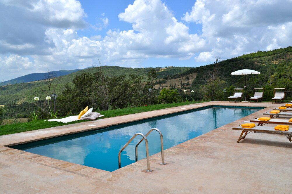 Il Portico - Image 10