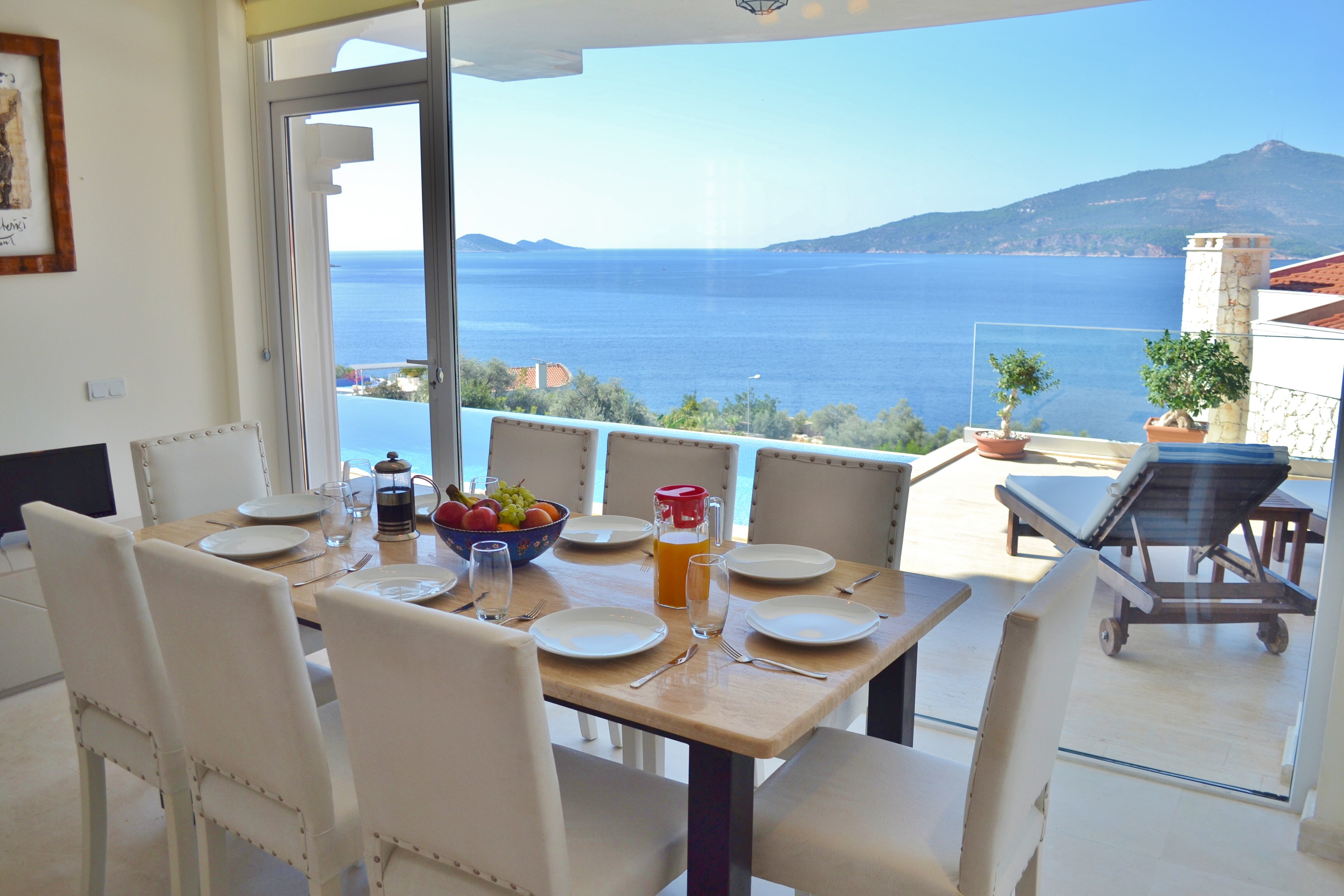 Villa Myra - Image 8