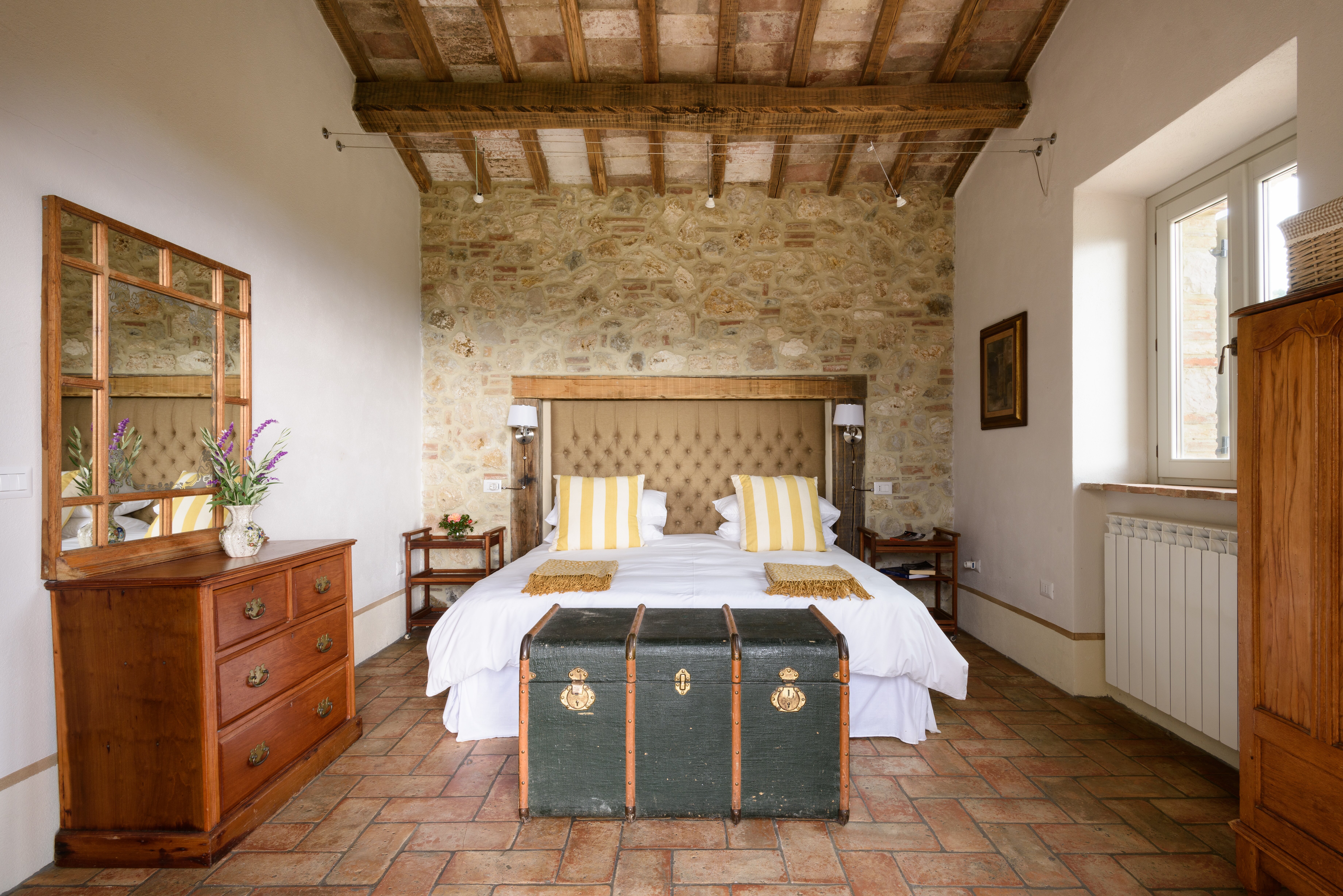 Casa Canaiolo - Image 11