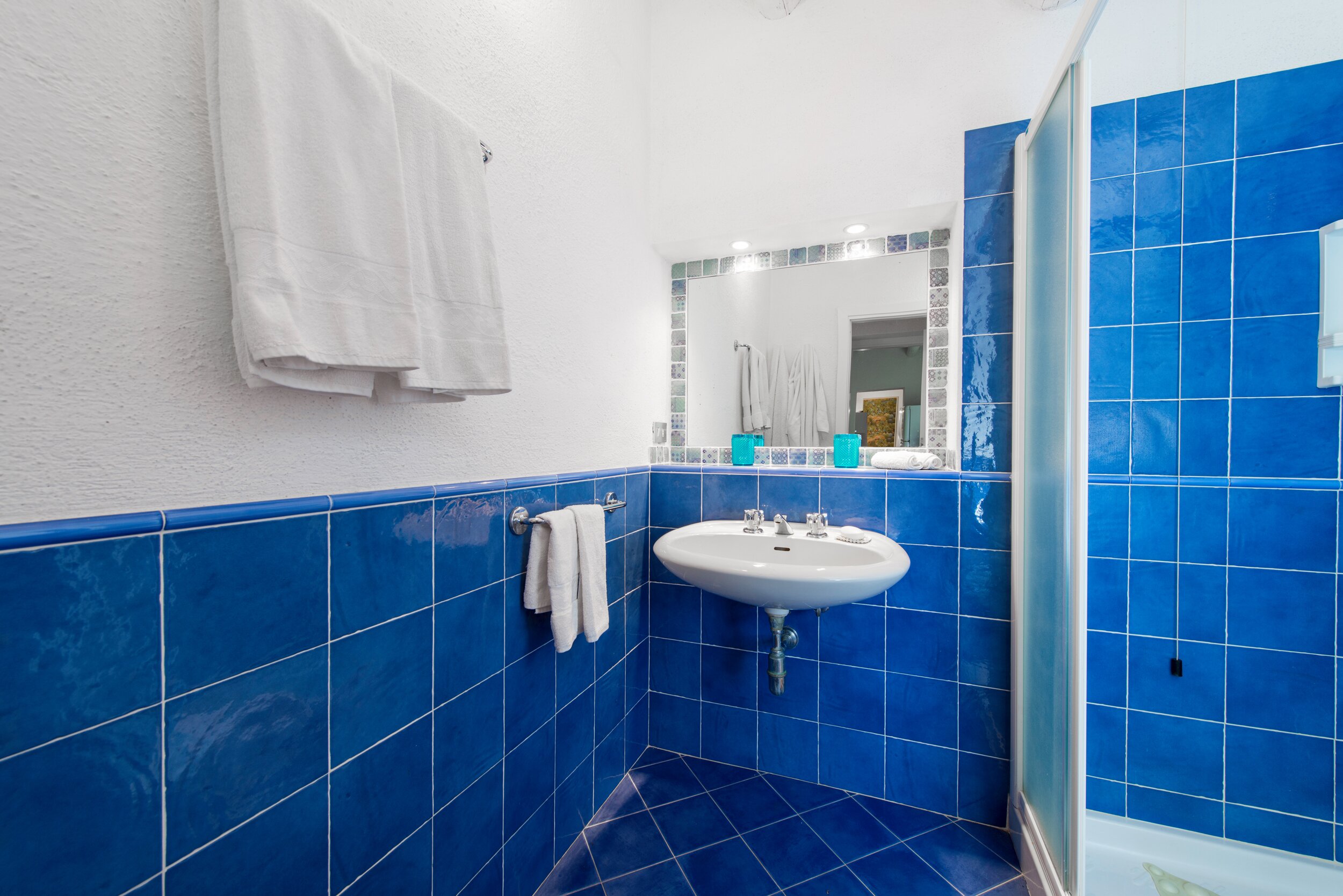 Porto Ulisse - Image 10