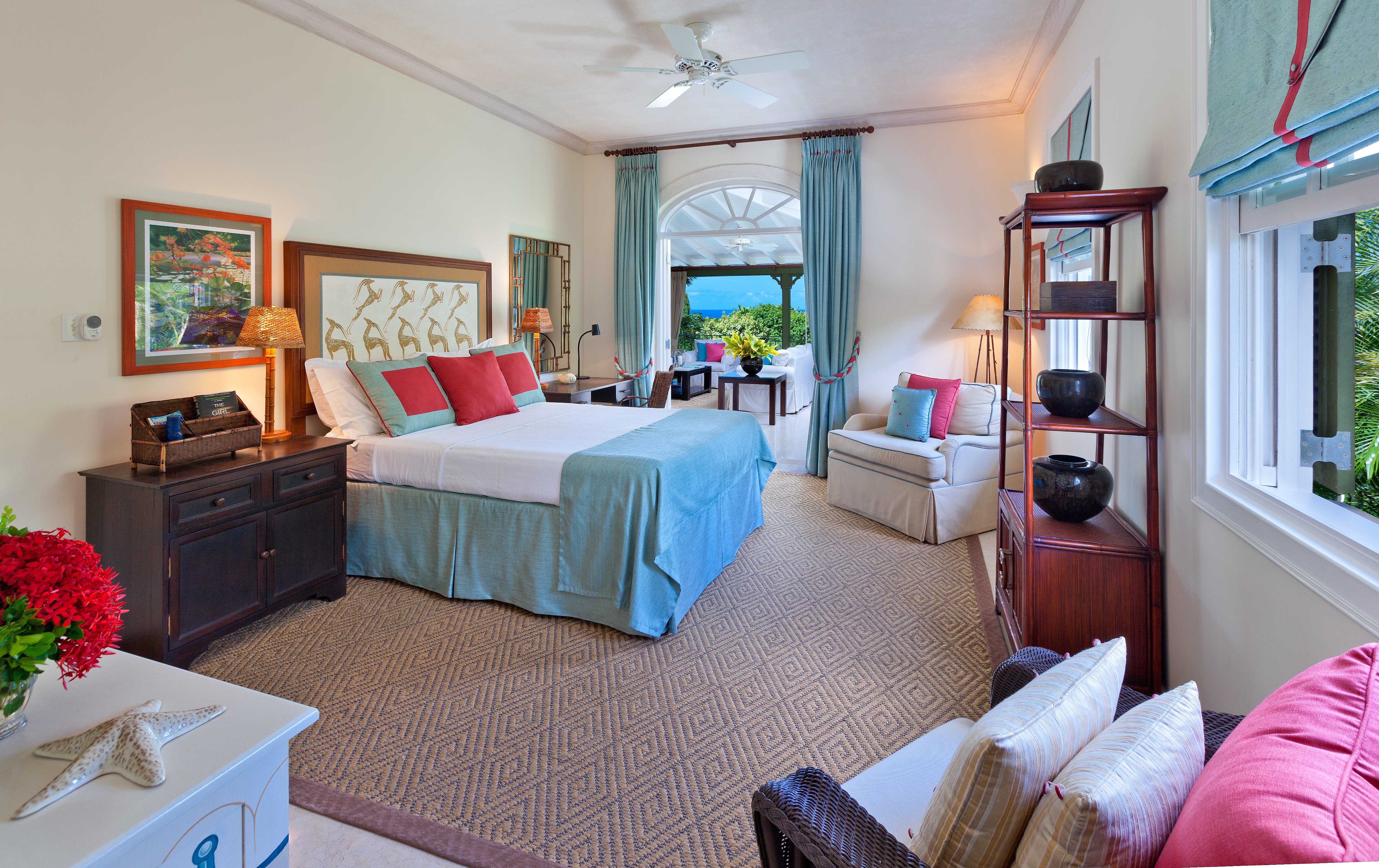 Villa Eden - Image 10