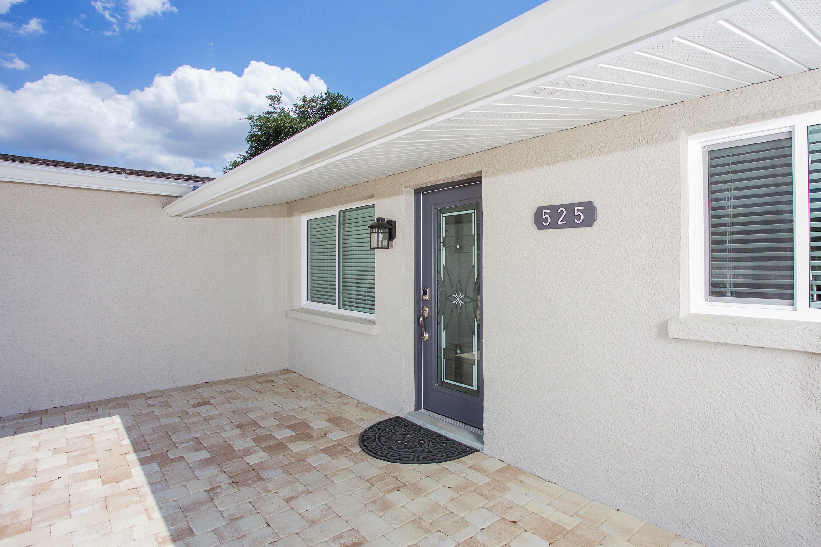 Honeyvine - Image 17