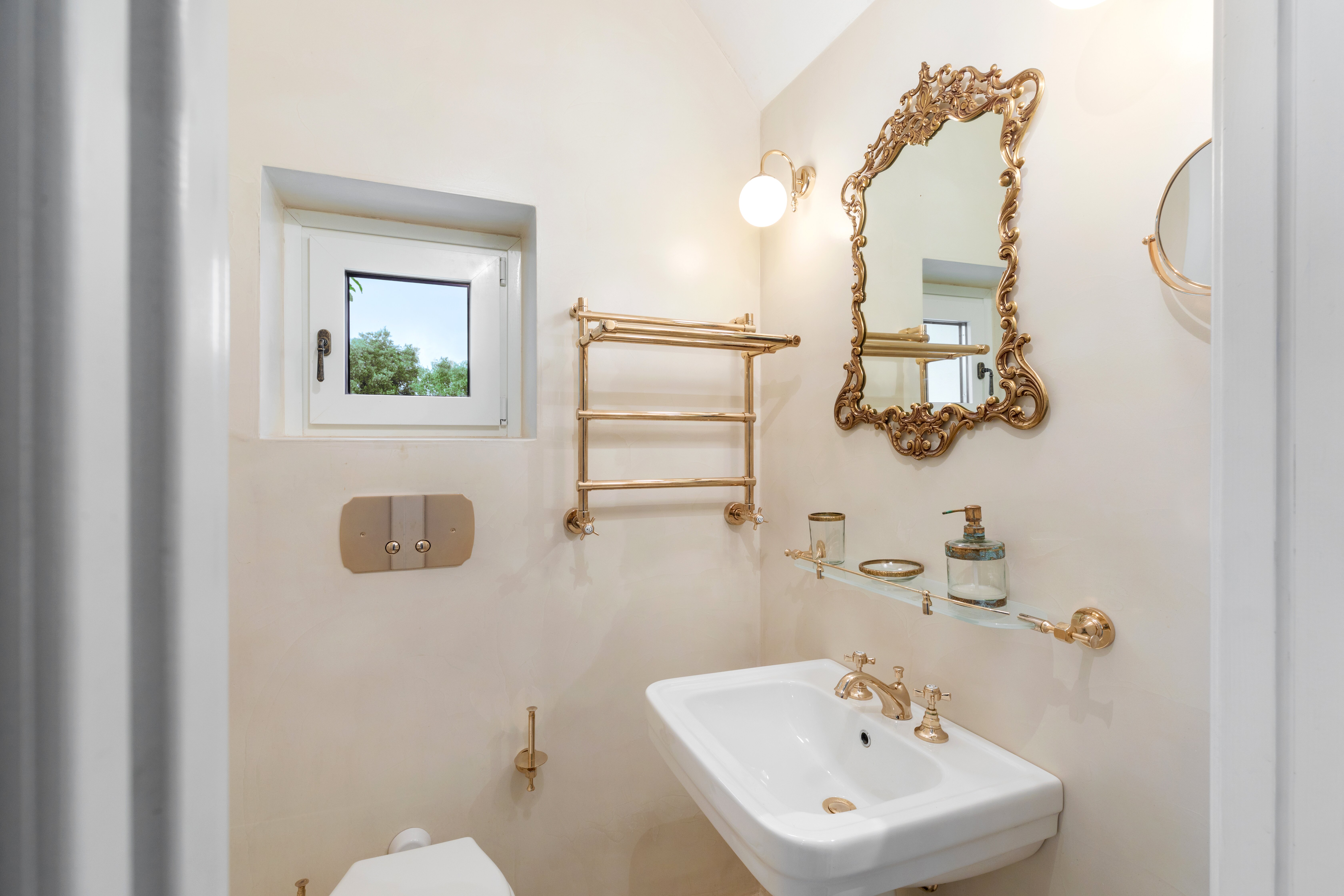 Trullo Sessana - Image 19