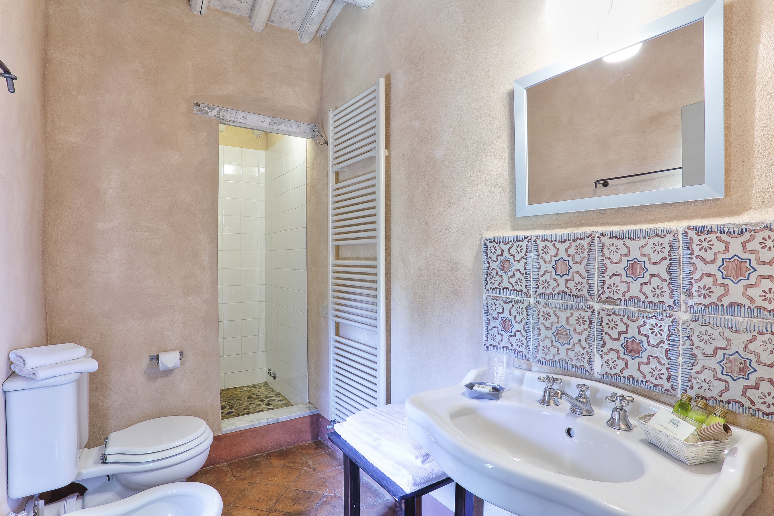 Villa Vassi - Image 11