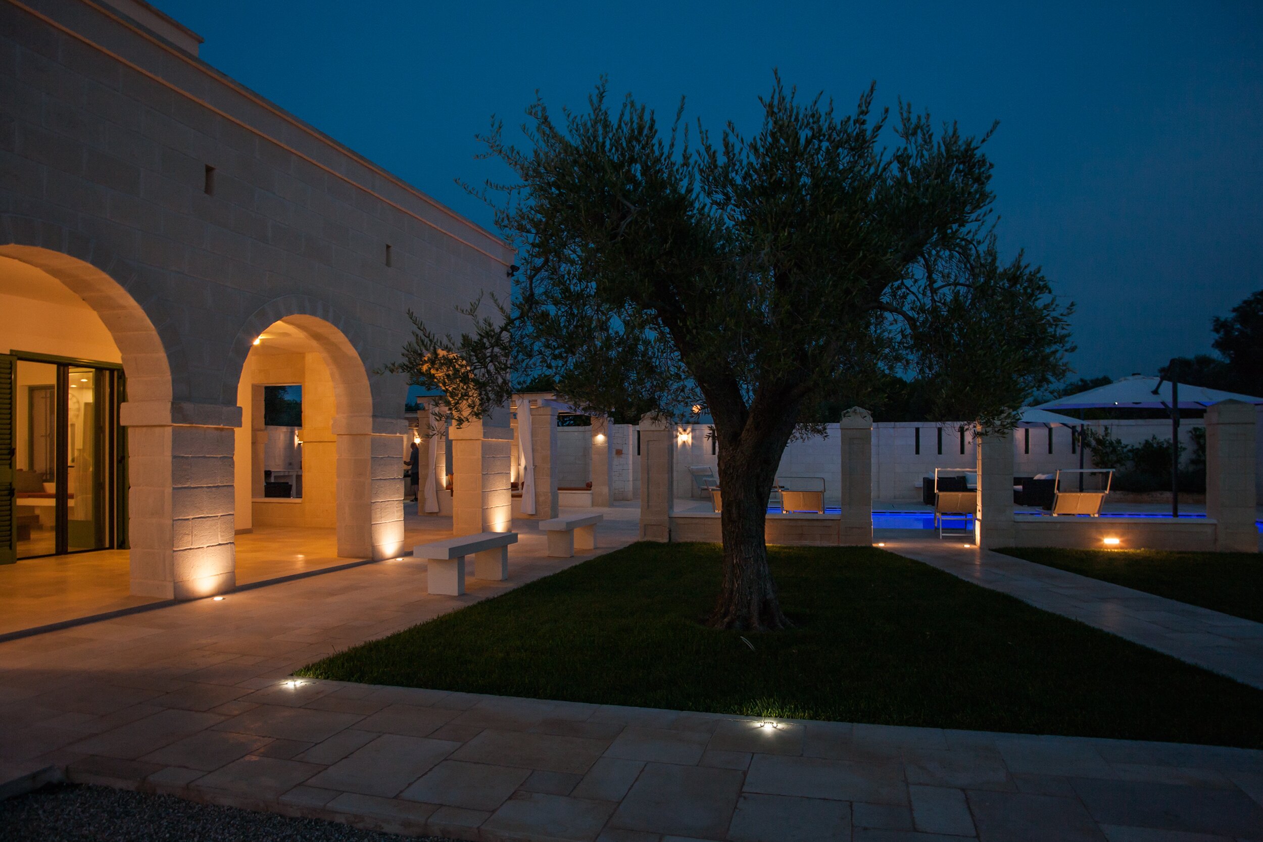 Masseria Eterea - Image 18