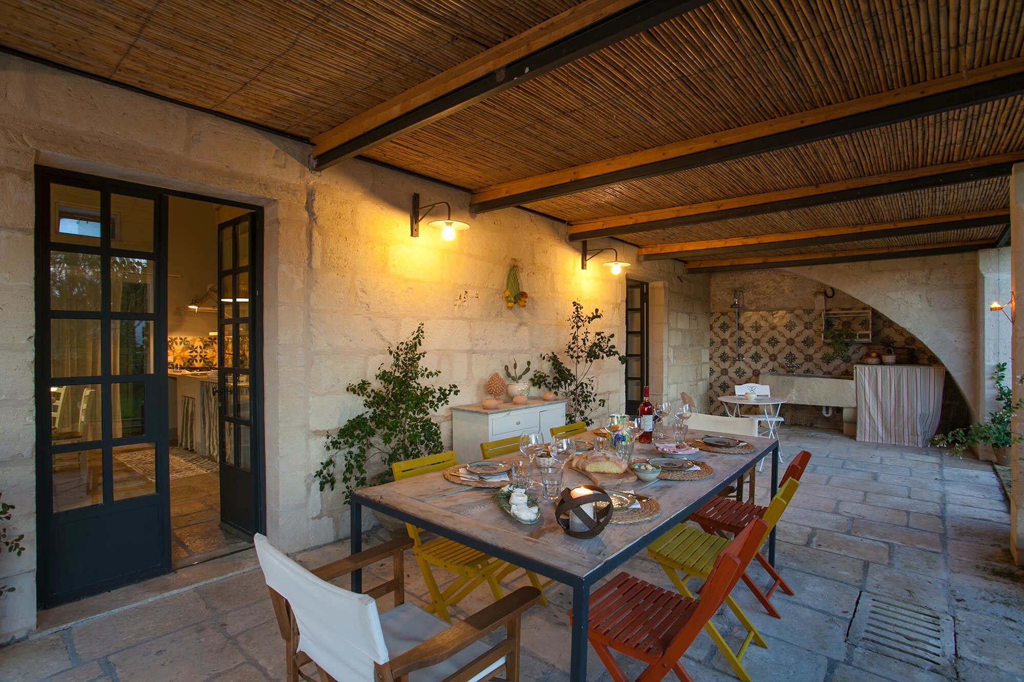 Corte del Giuggiolo - Image 7