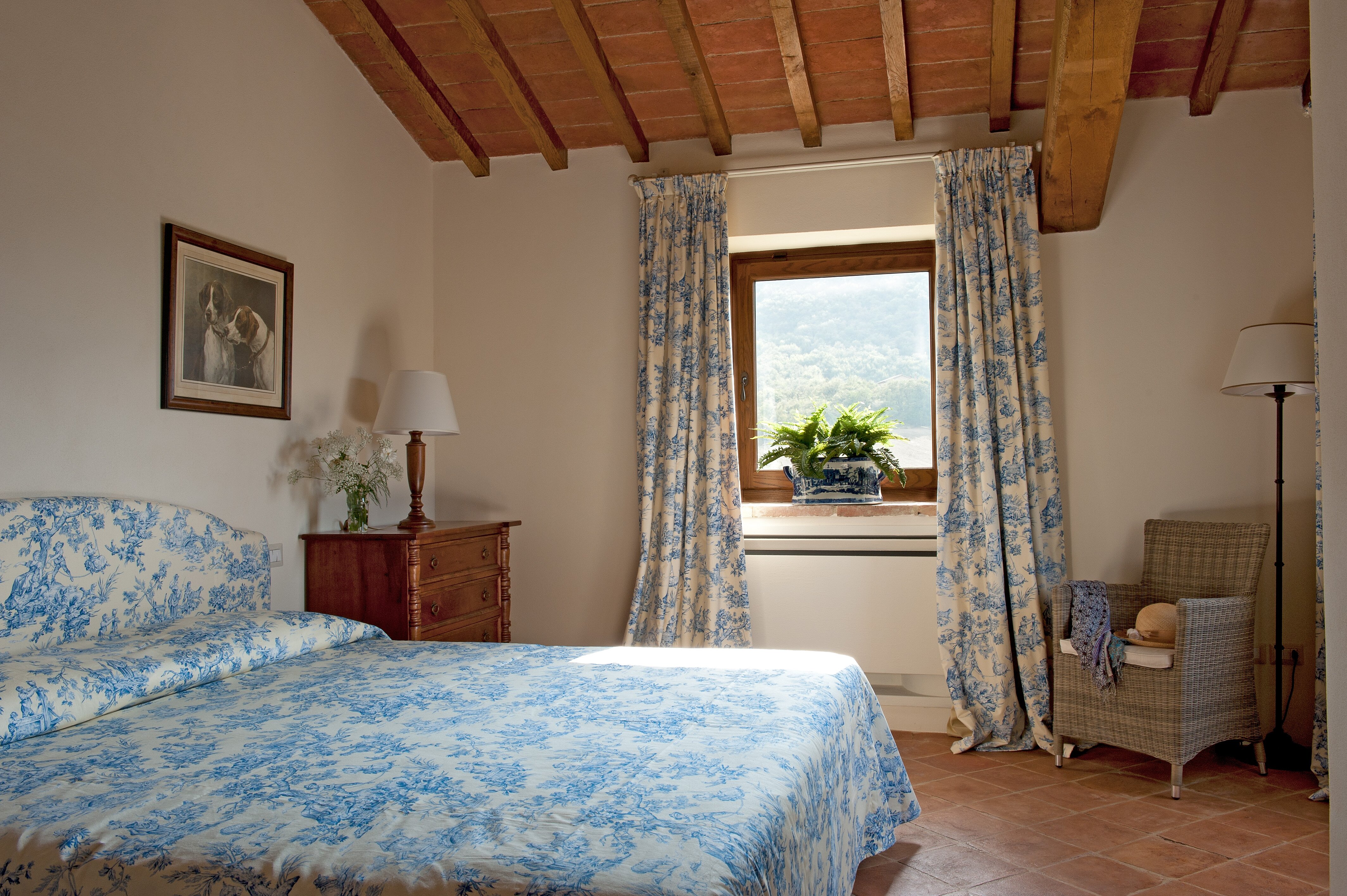 Villa Fiorita - Image 18