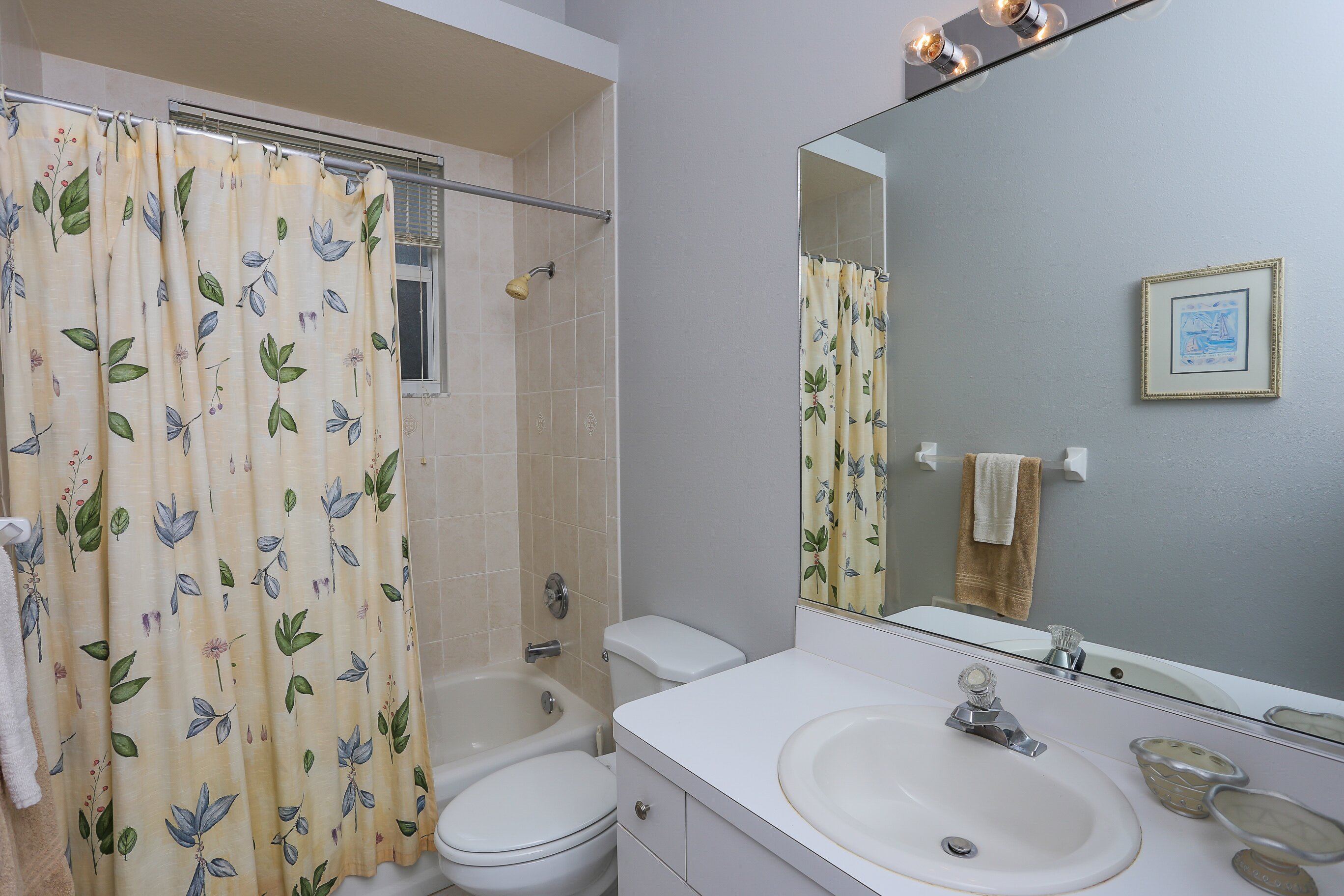 Lemon Tree House - Image 11