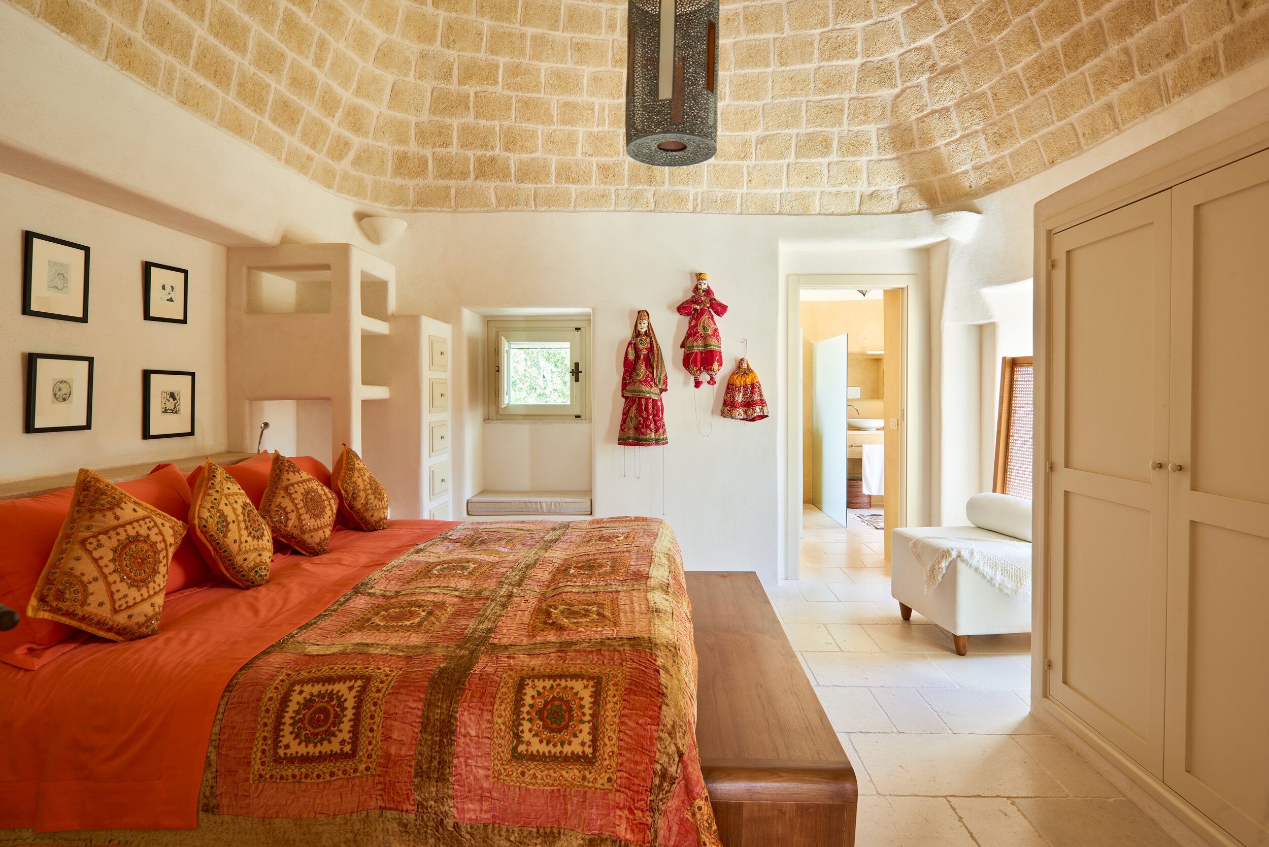 Trulli Fiori - Image 11