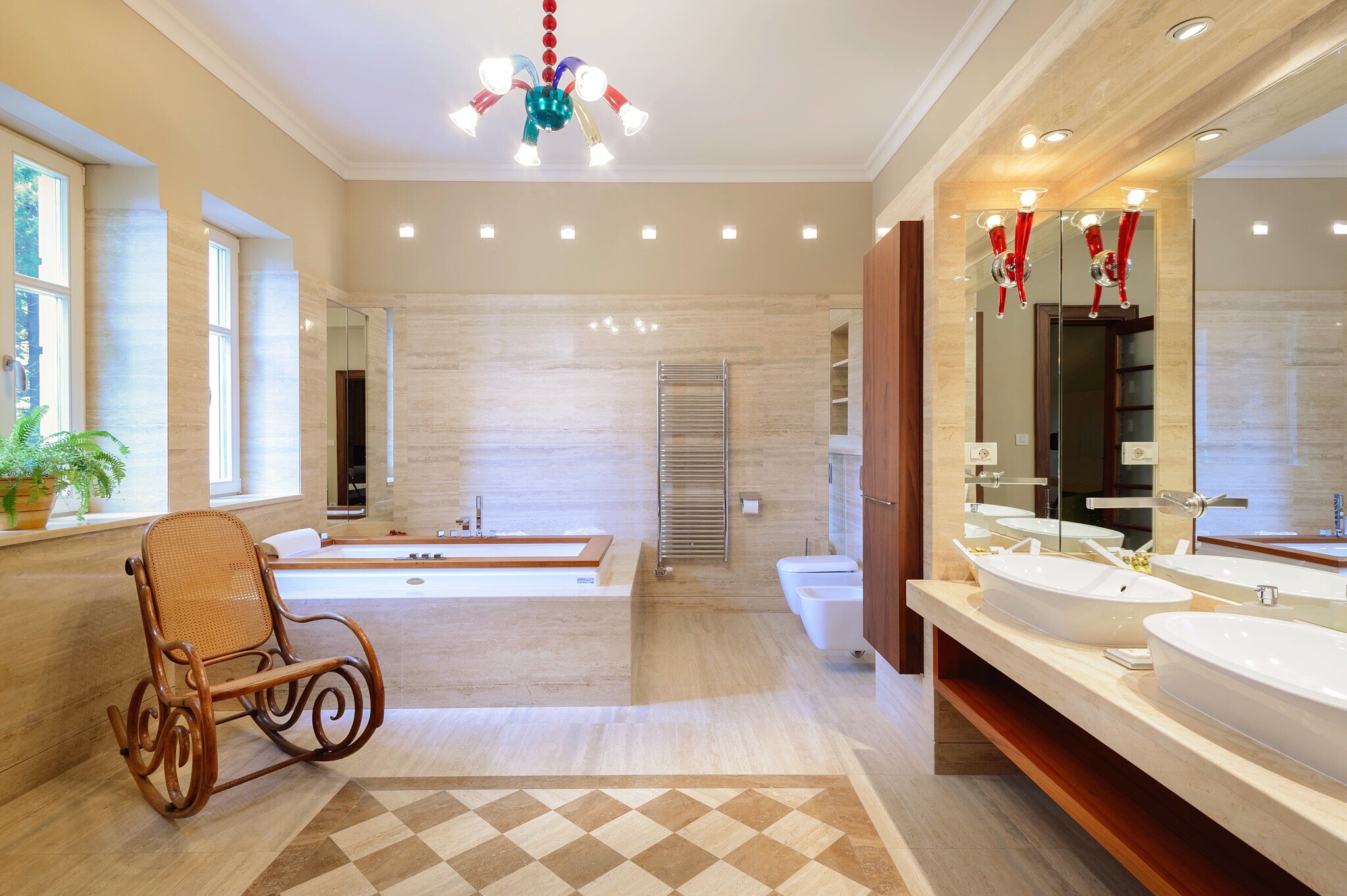 Villa Spalato - Image 13