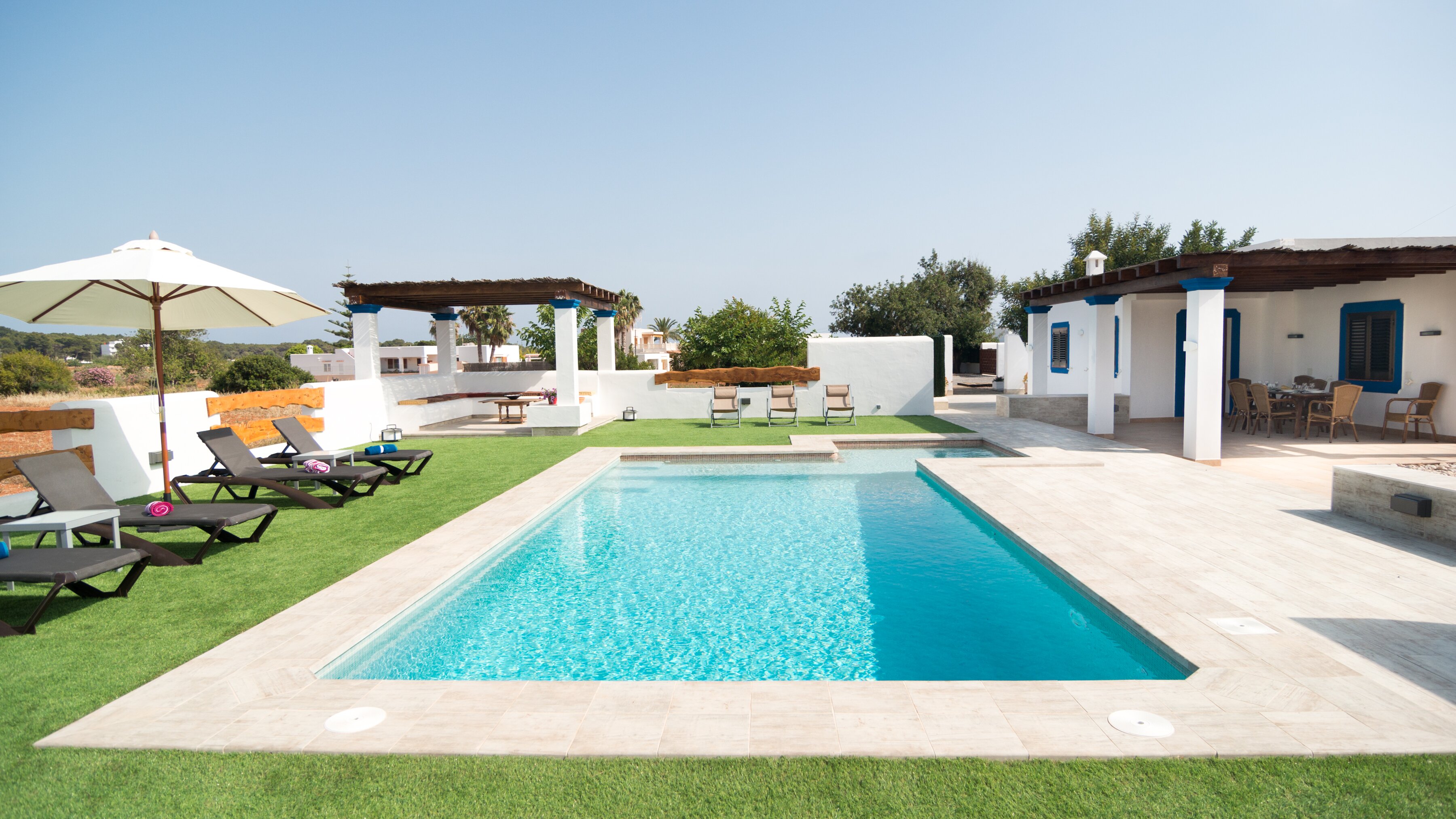 Ca'n Martina - Image 16