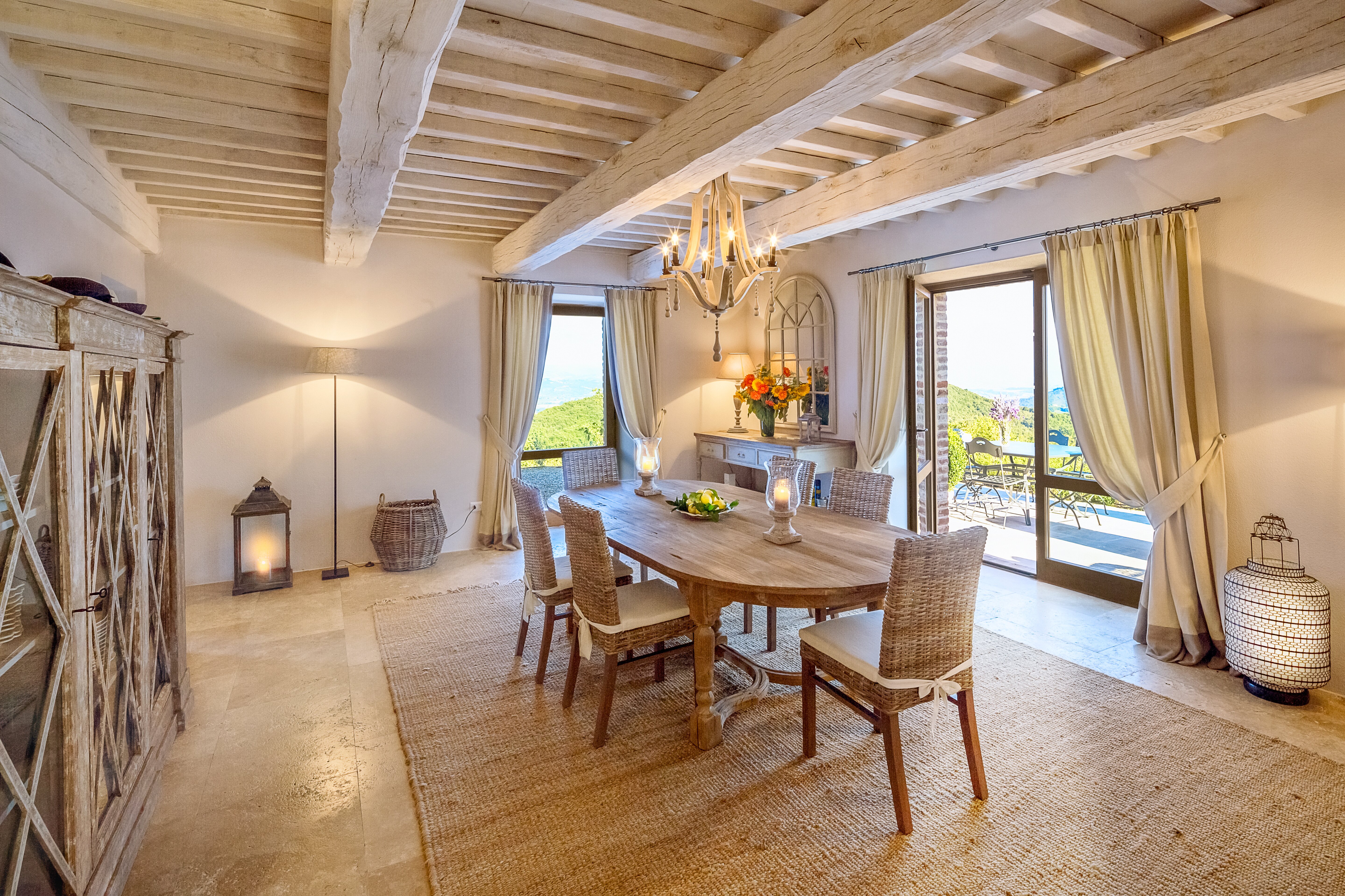 Villa Elceto - Image 6