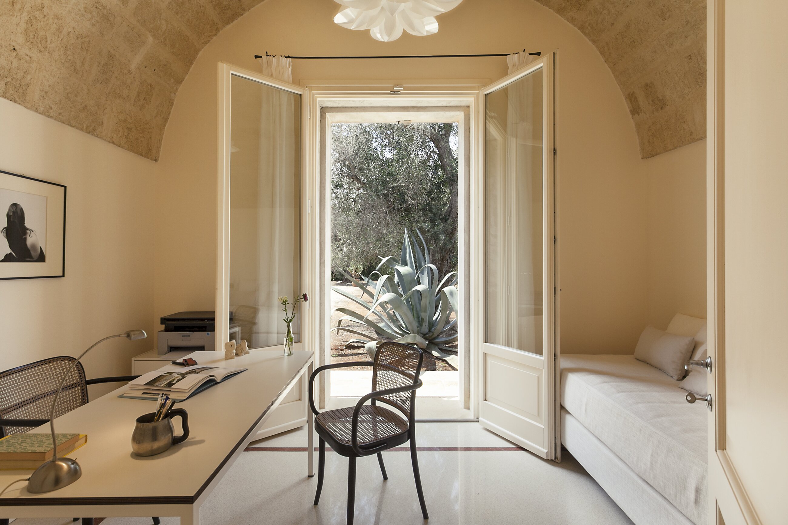 Tre Ulivi - Image 20