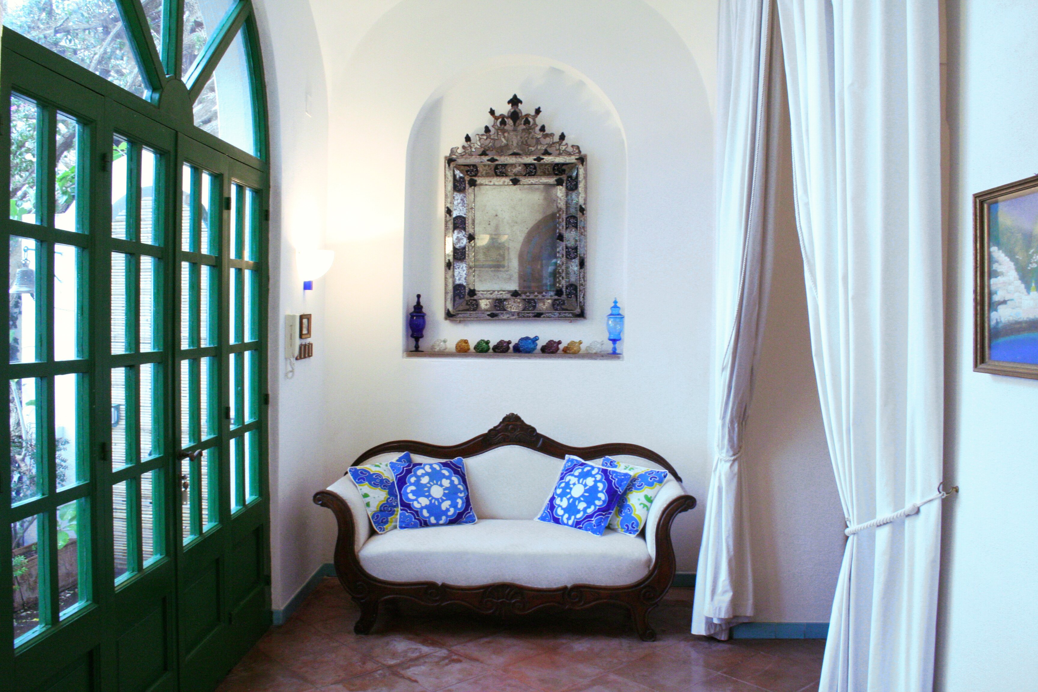 Villa Sole - Image 6