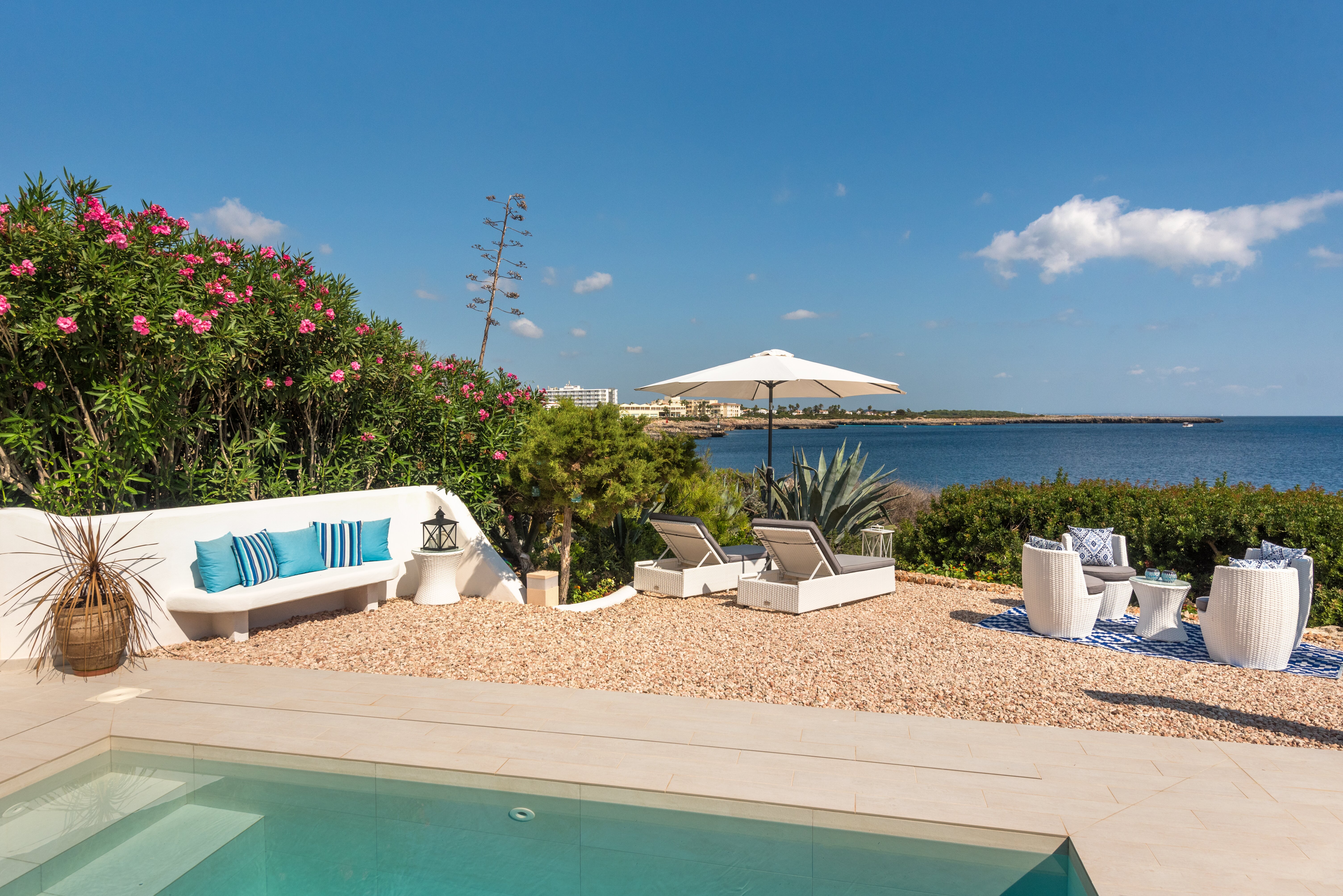 Mermaid Cottage - Image 6