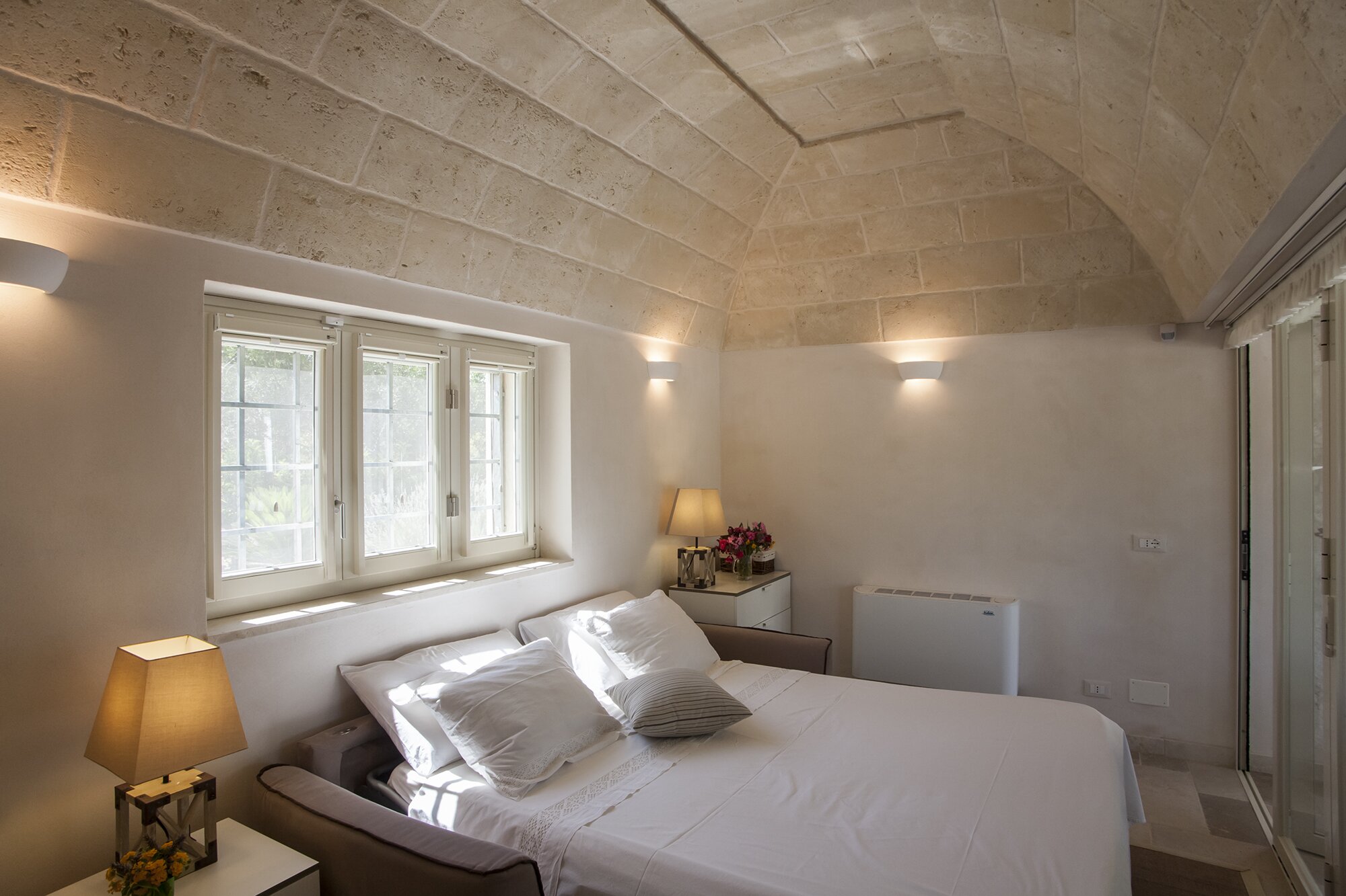 Trulli Mia - Image 15