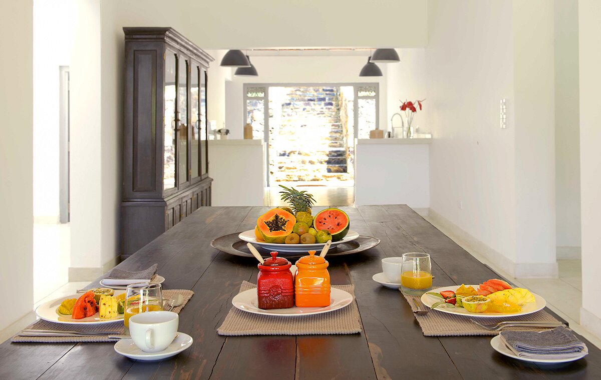 Elephant House - Image 6