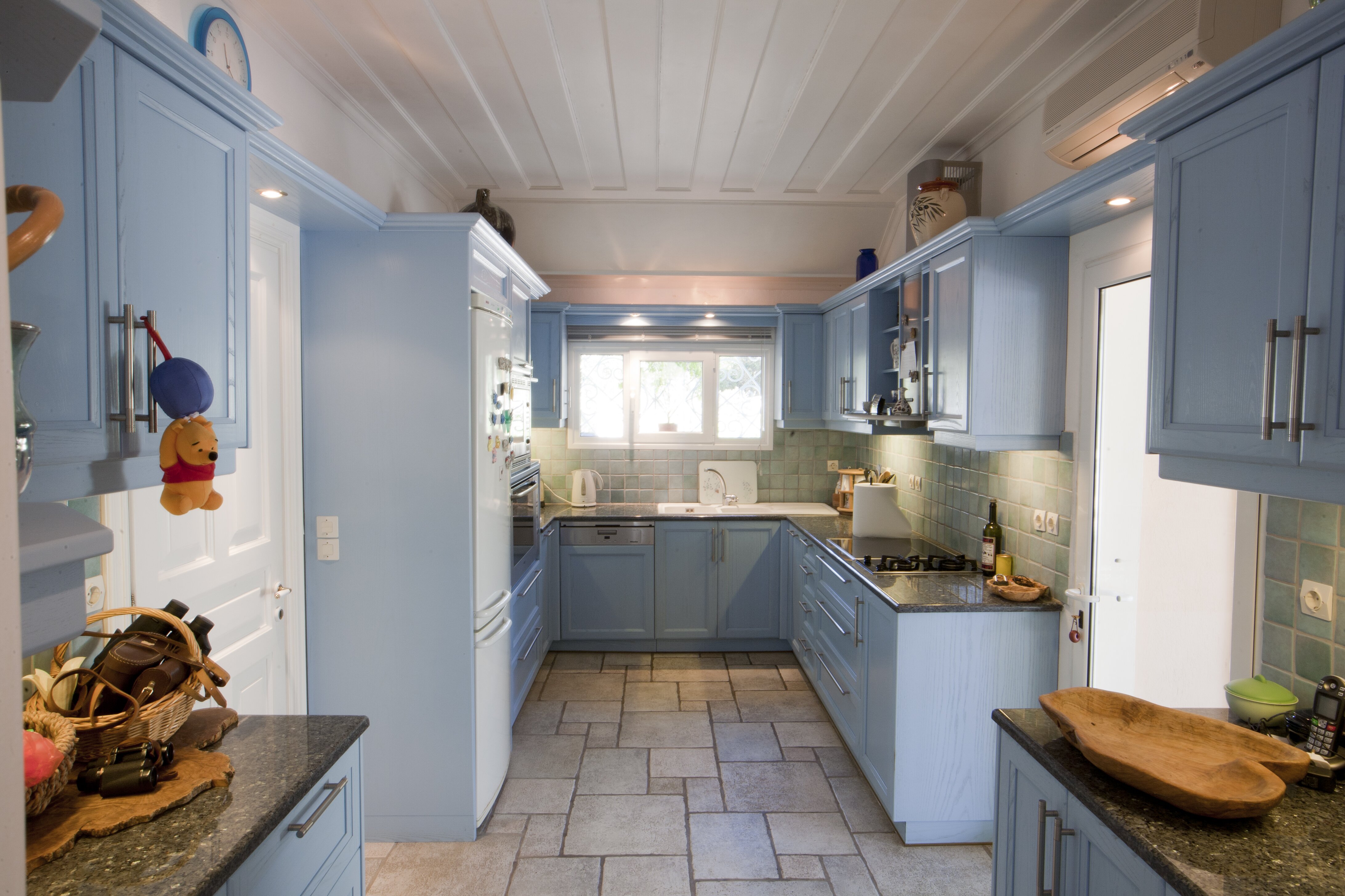 Villa Elia - Image 11