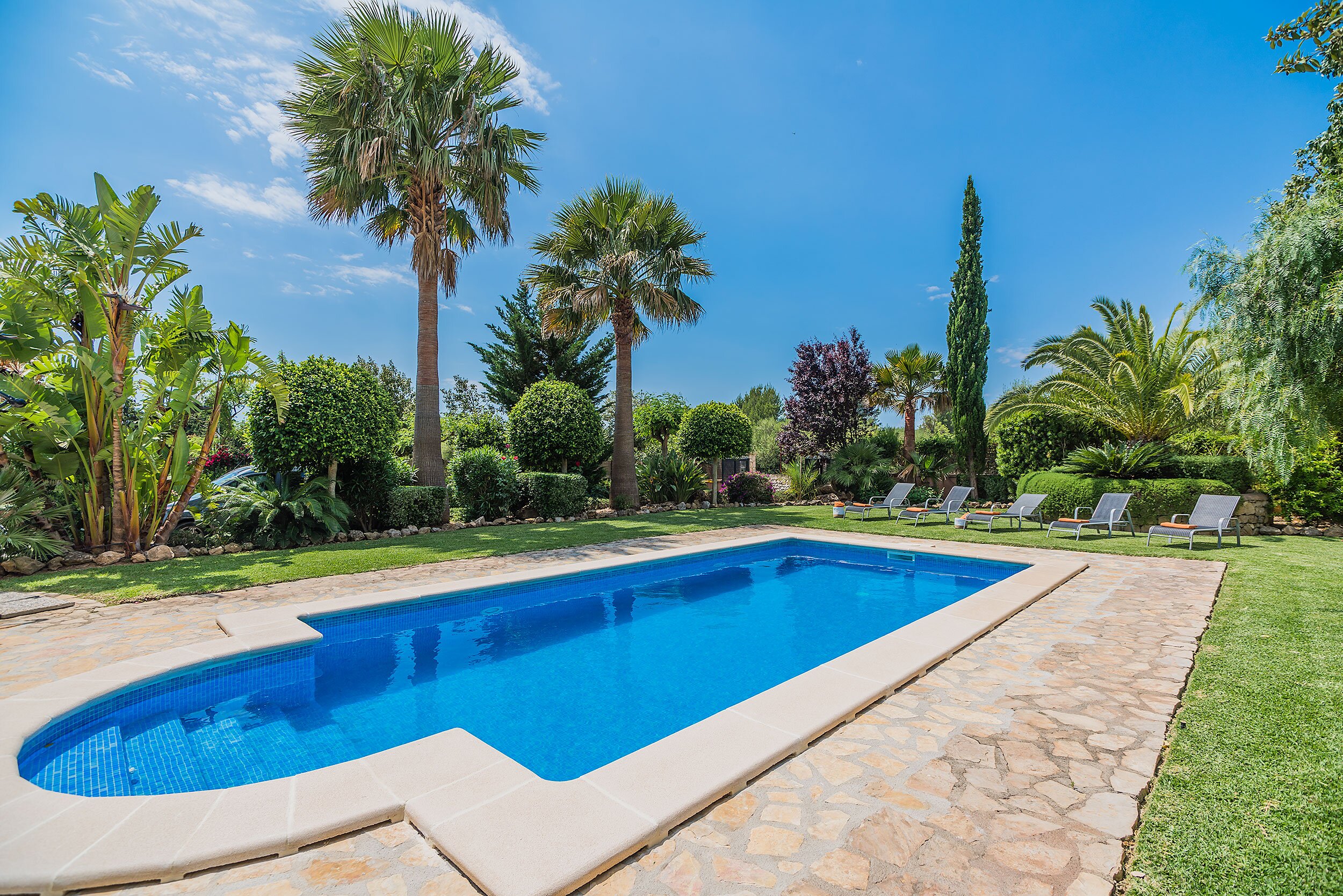 Ca'n Rafael - Image 7