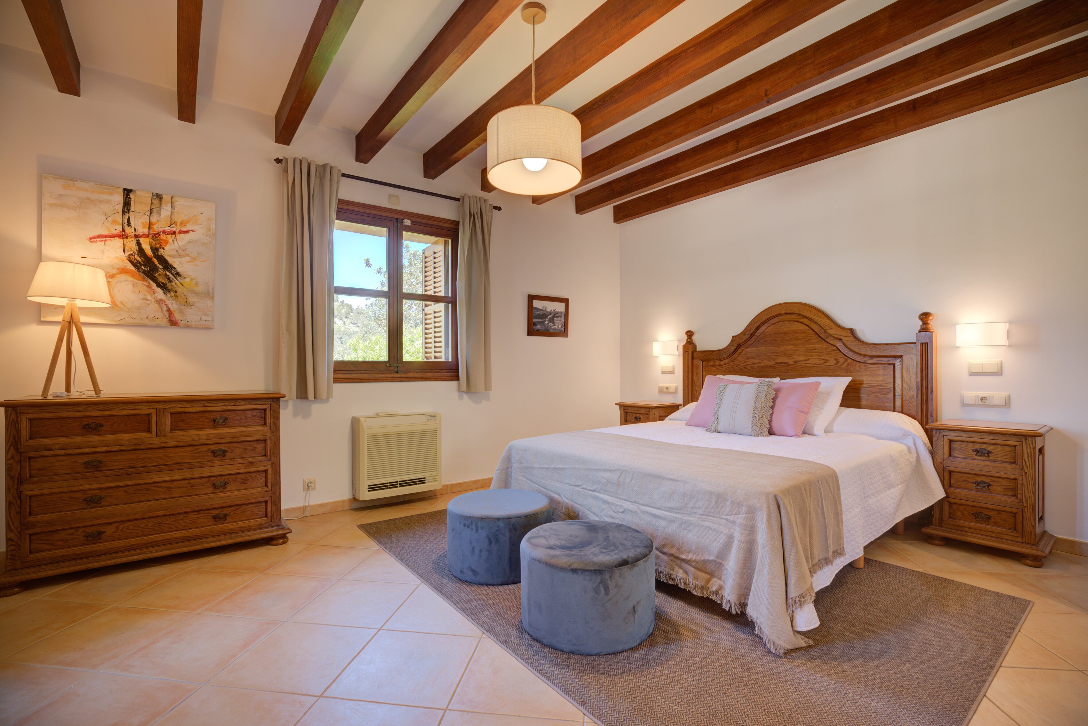 Ca'n Maya - Image 13