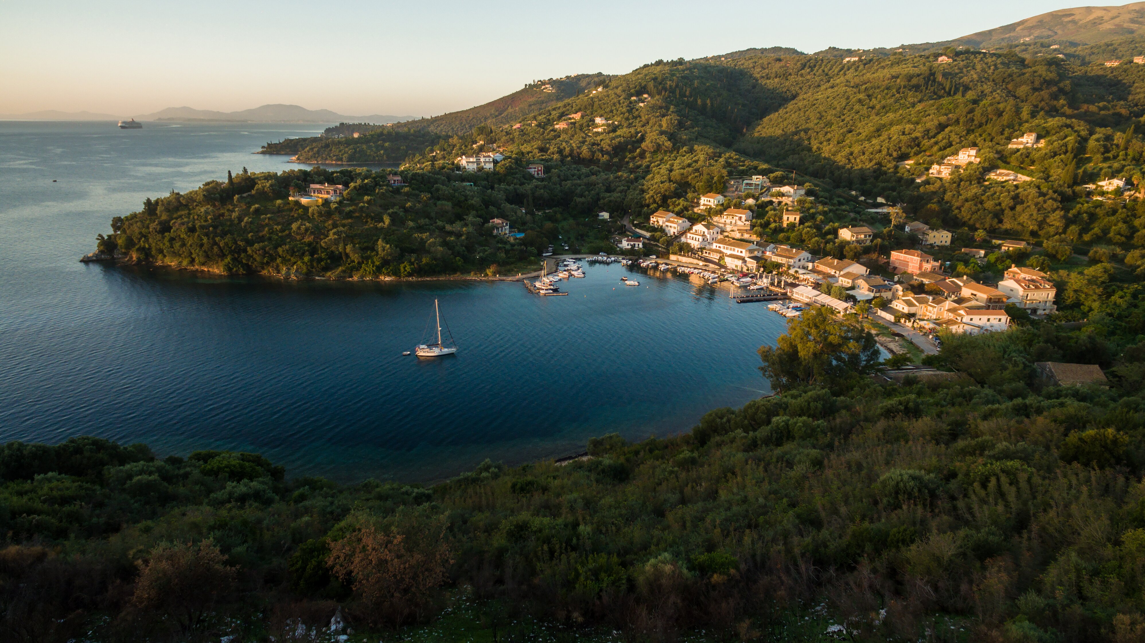 Eftihia - Image 12