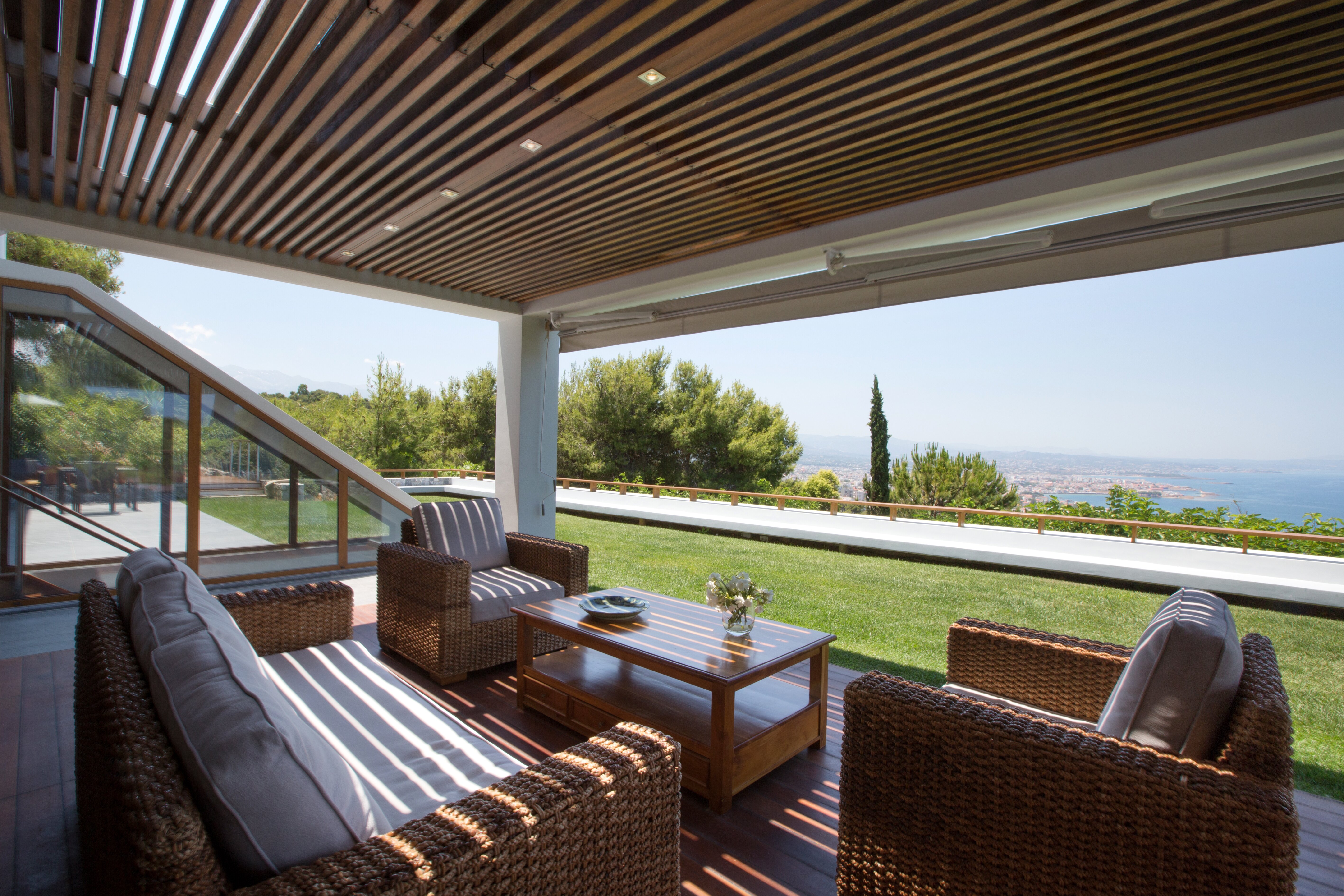 Villa Cassandra - Image 9